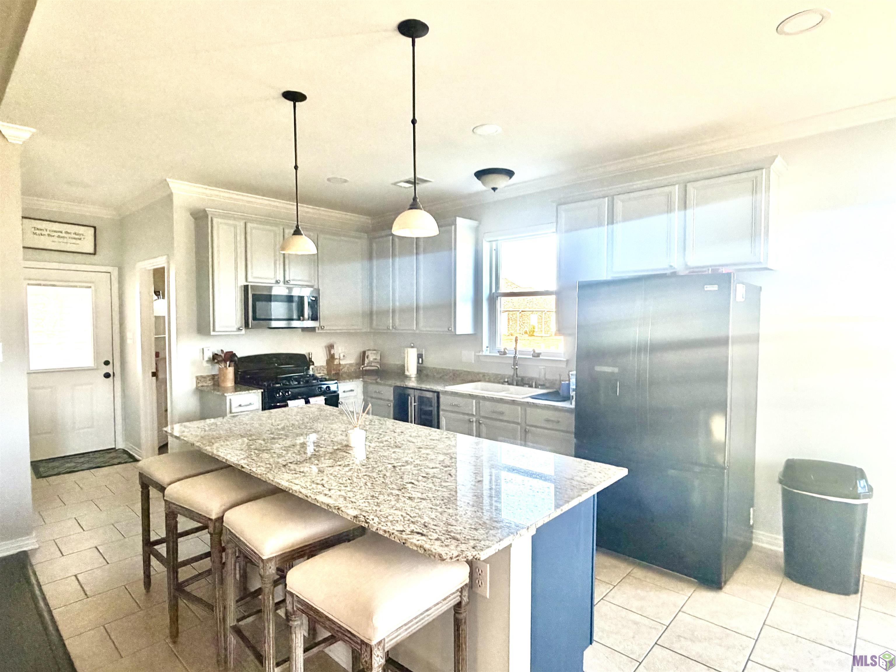 131 Windward Way Lockport, LA 70374 - Photo 4 of 39