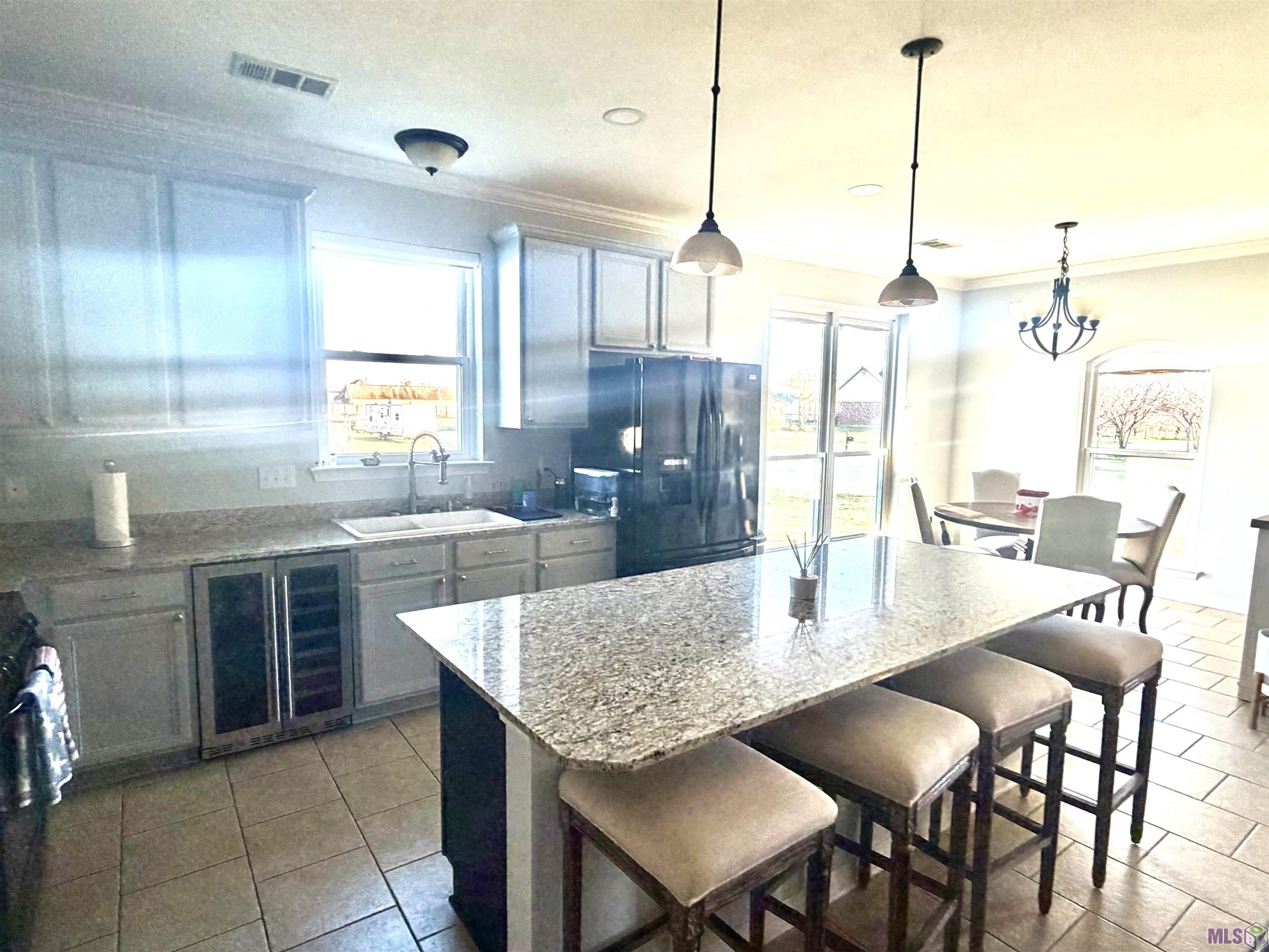 131 Windward Way Lockport, LA 70374 - Photo 5 of 39