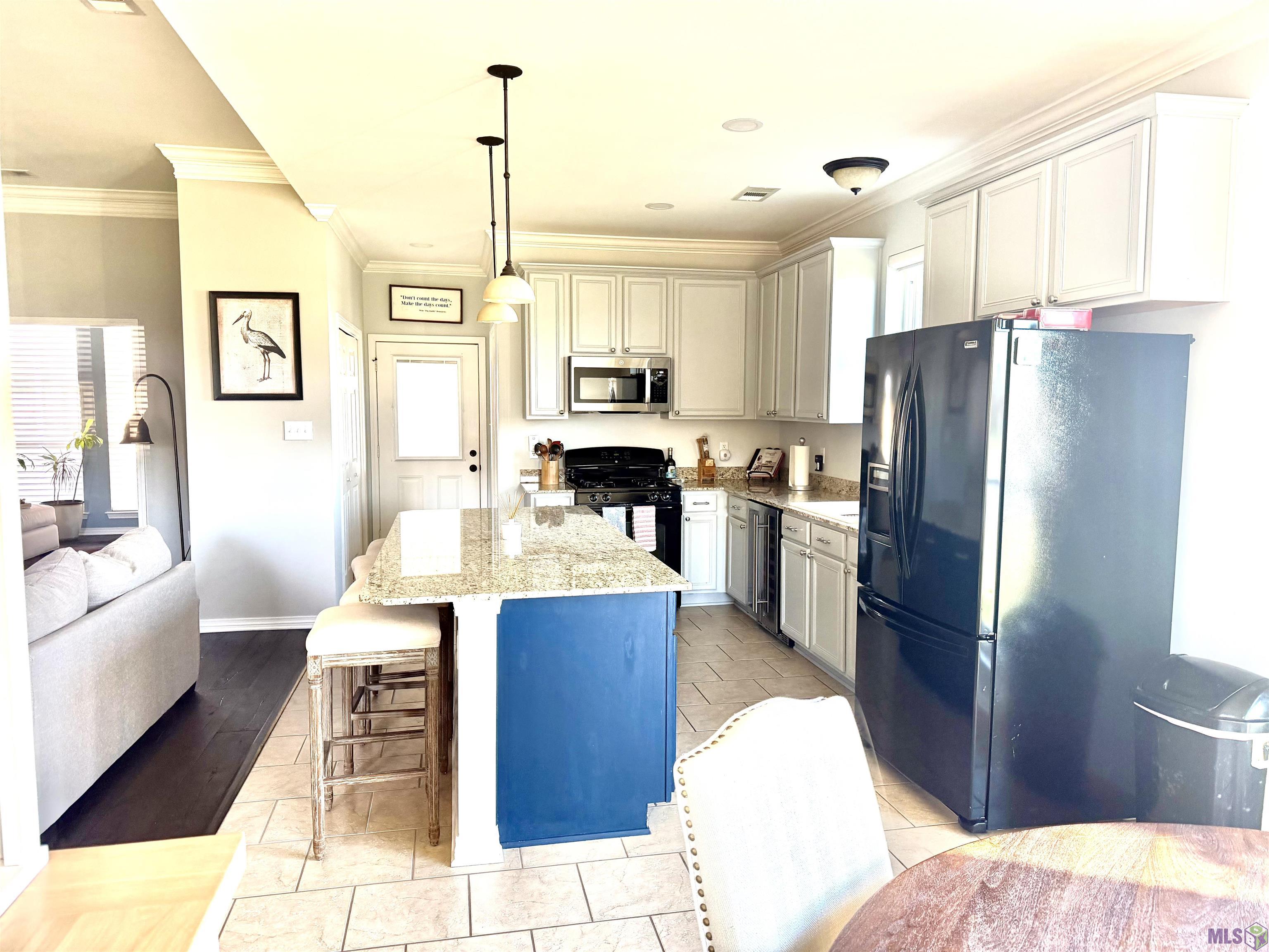 131 Windward Way Lockport, LA 70374 - Photo 6 of 39