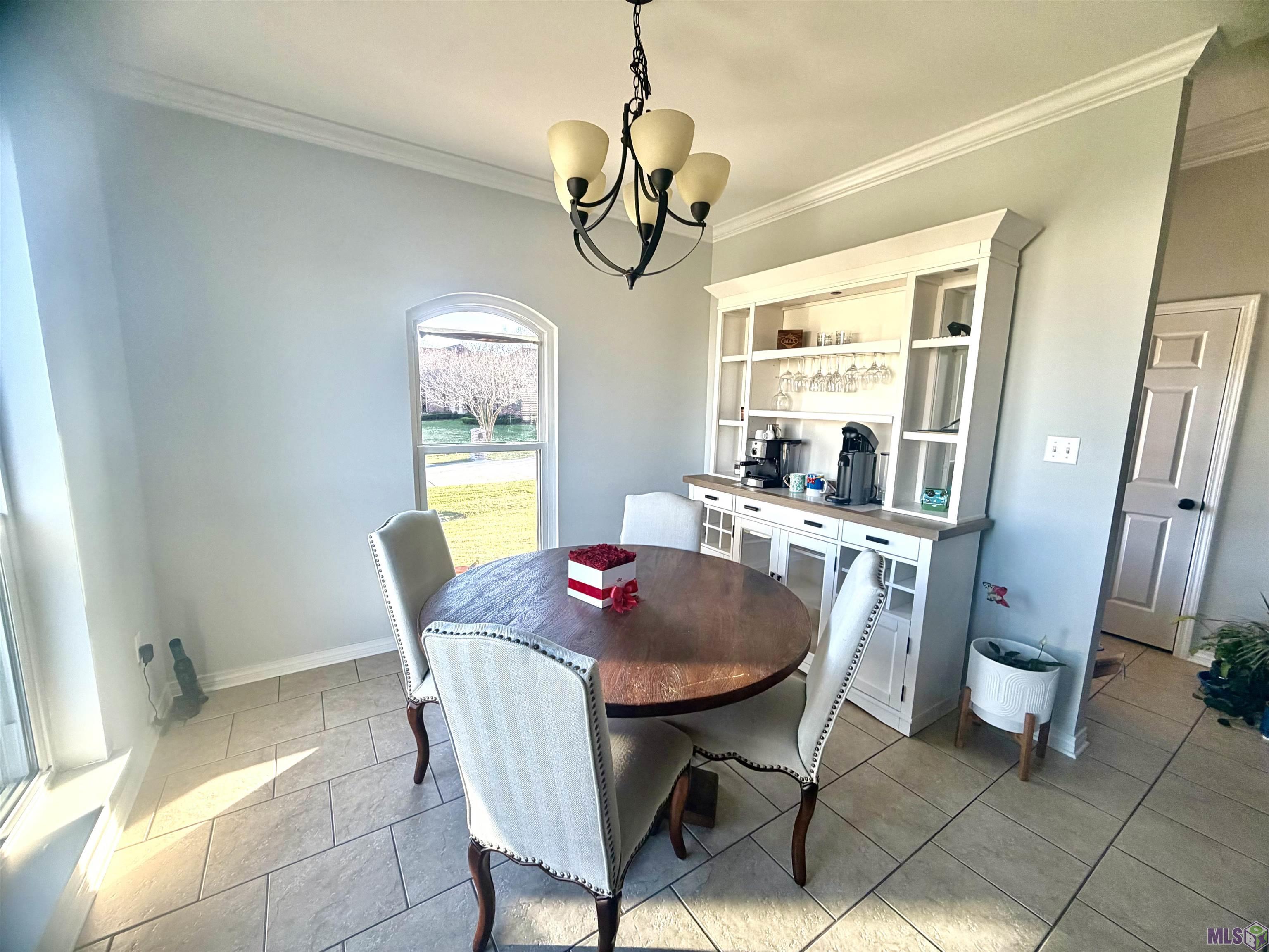 131 Windward Way Lockport, LA 70374 - Photo 9 of 39