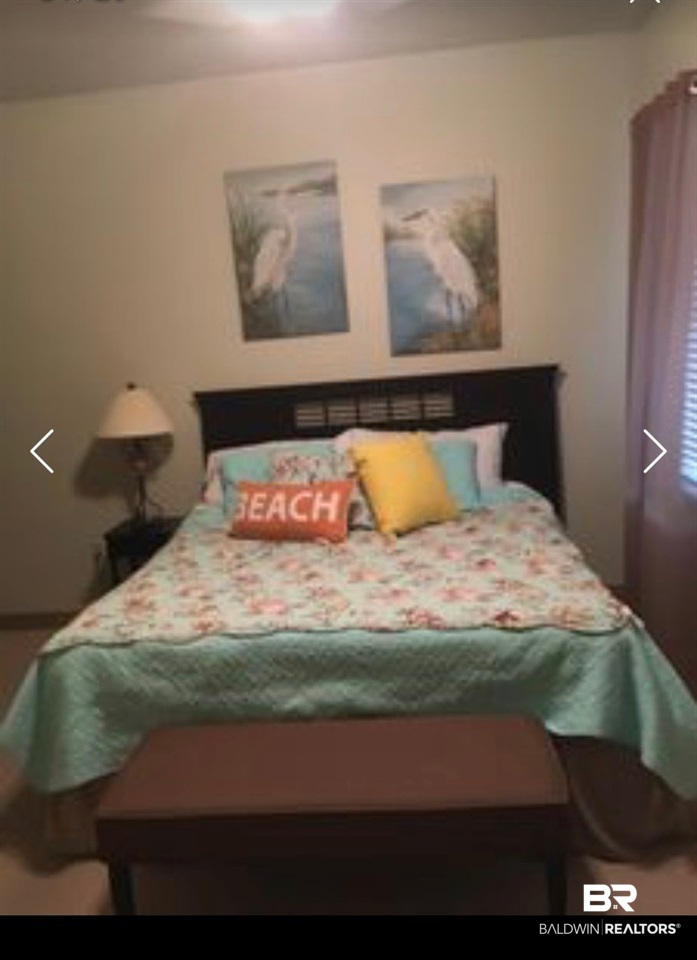 1430 Regency Road, Unit J202 Gulf Shores, AL 36542 - Photo 9 of 19