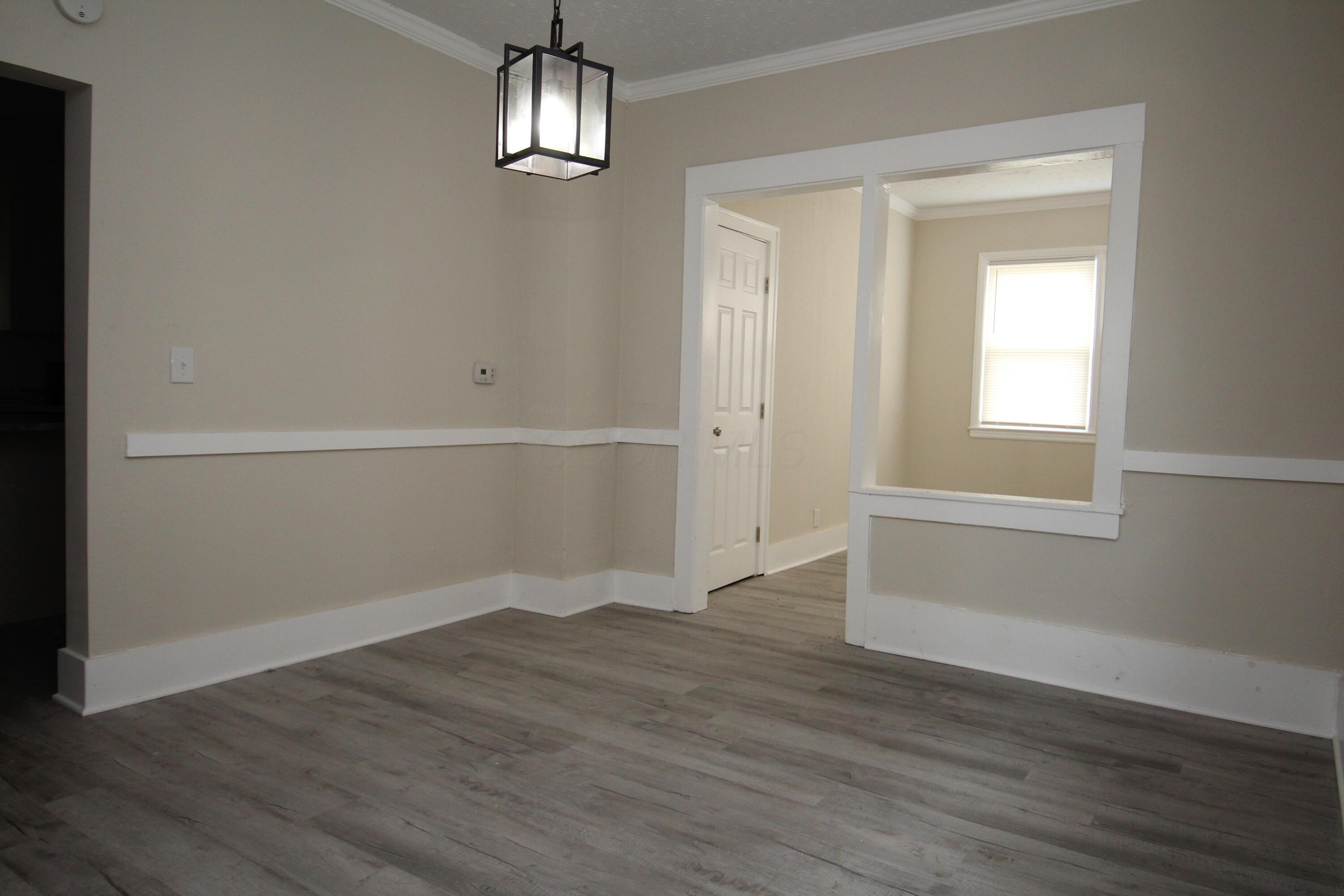 711 Berkeley Road Columbus, OH 43205 - Photo 4 of 25