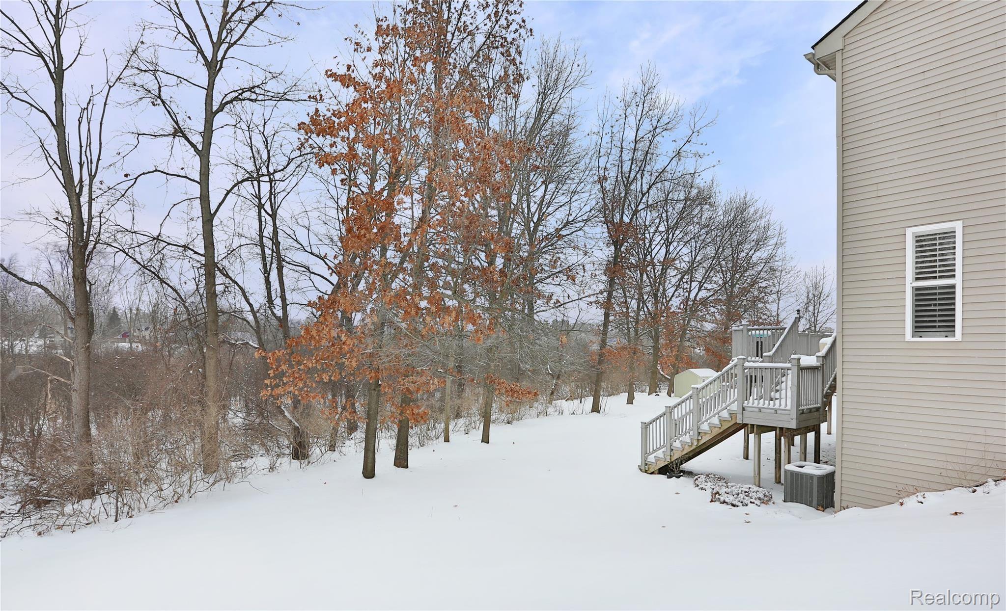 313 Rustic Trail Linden, MI 48451 - Photo 24 of 24 0I0A9170.jpeg