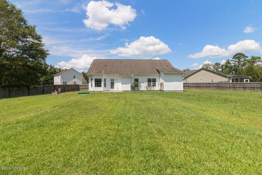 145 Spring Leaf Lane Jacksonville, NC 28540 - Photo 25 of 30 IMG_0425