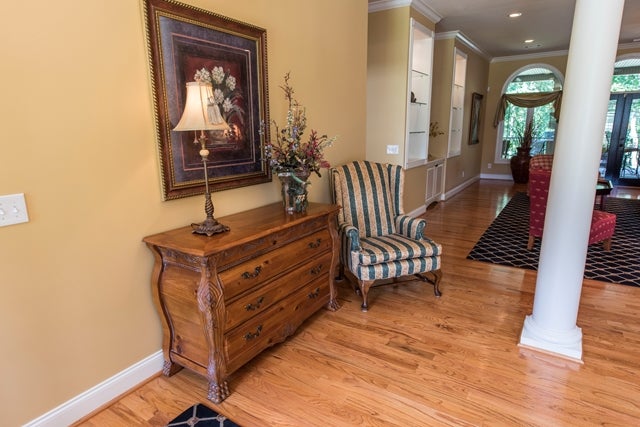 1617 Covington Ridge Auburn, AL 36830 - Photo 5 of 41 Gallery Image 5