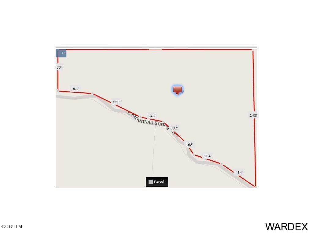 0 North Mountain Springs Road Hackberry, AZ 86411 - Photo 1 of 6 20180126005820619628000000-o