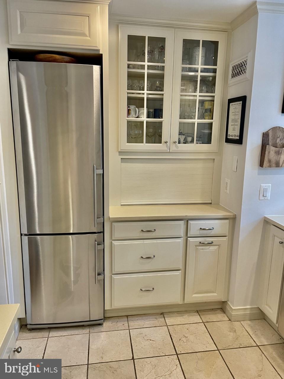 1306 34th Street Northwest Washington, DC 20007 - Photo 5 of 10