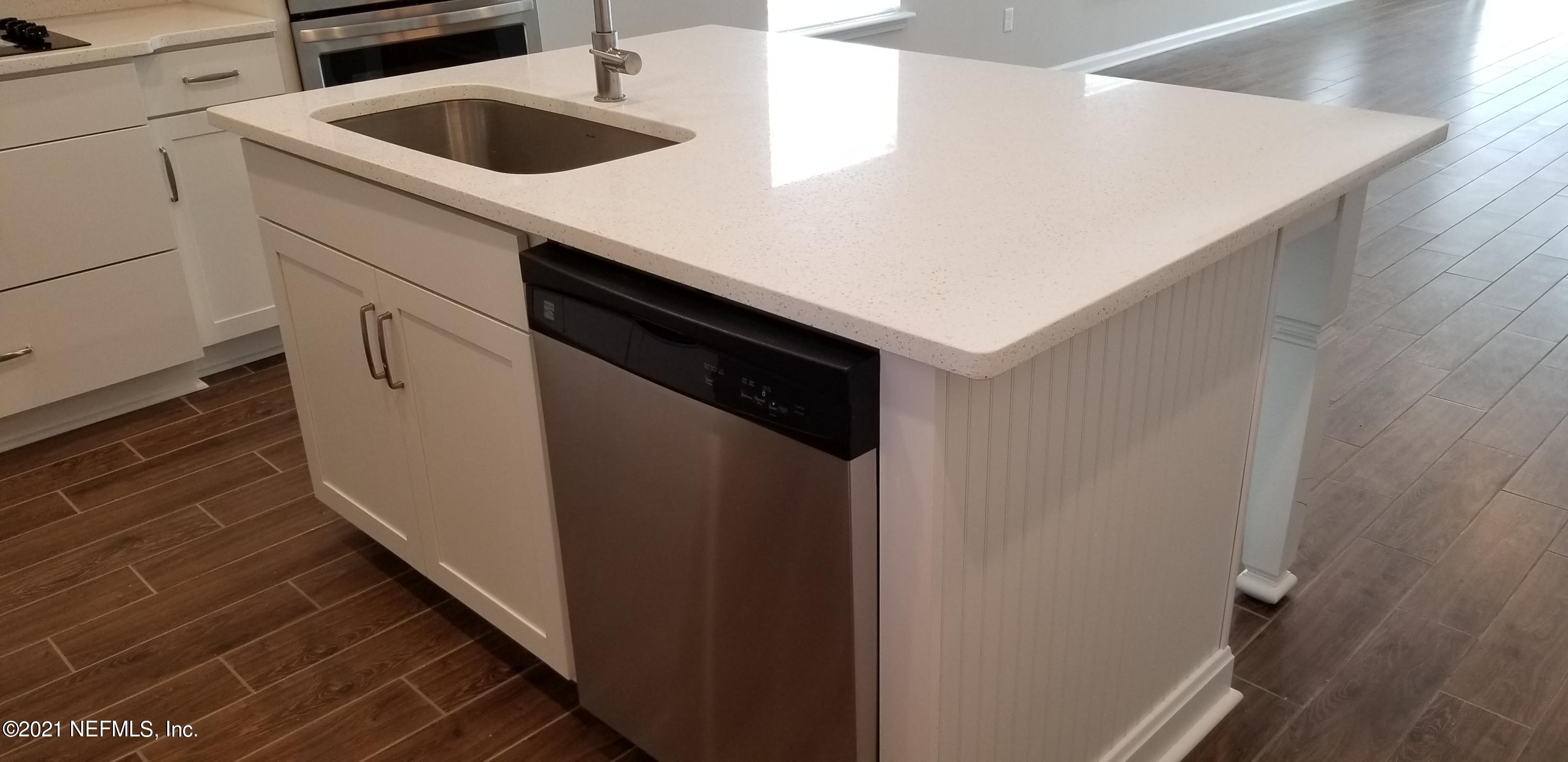 75907 Saffron Lane Yulee, FL 32097 - Photo 10 of 42 20190103_135302