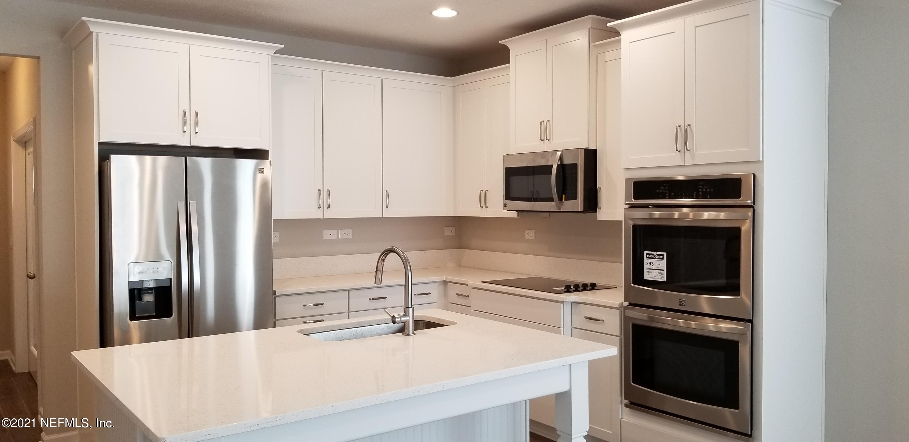 75907 Saffron Lane Yulee, FL 32097 - Photo 11 of 42 20190103_135312