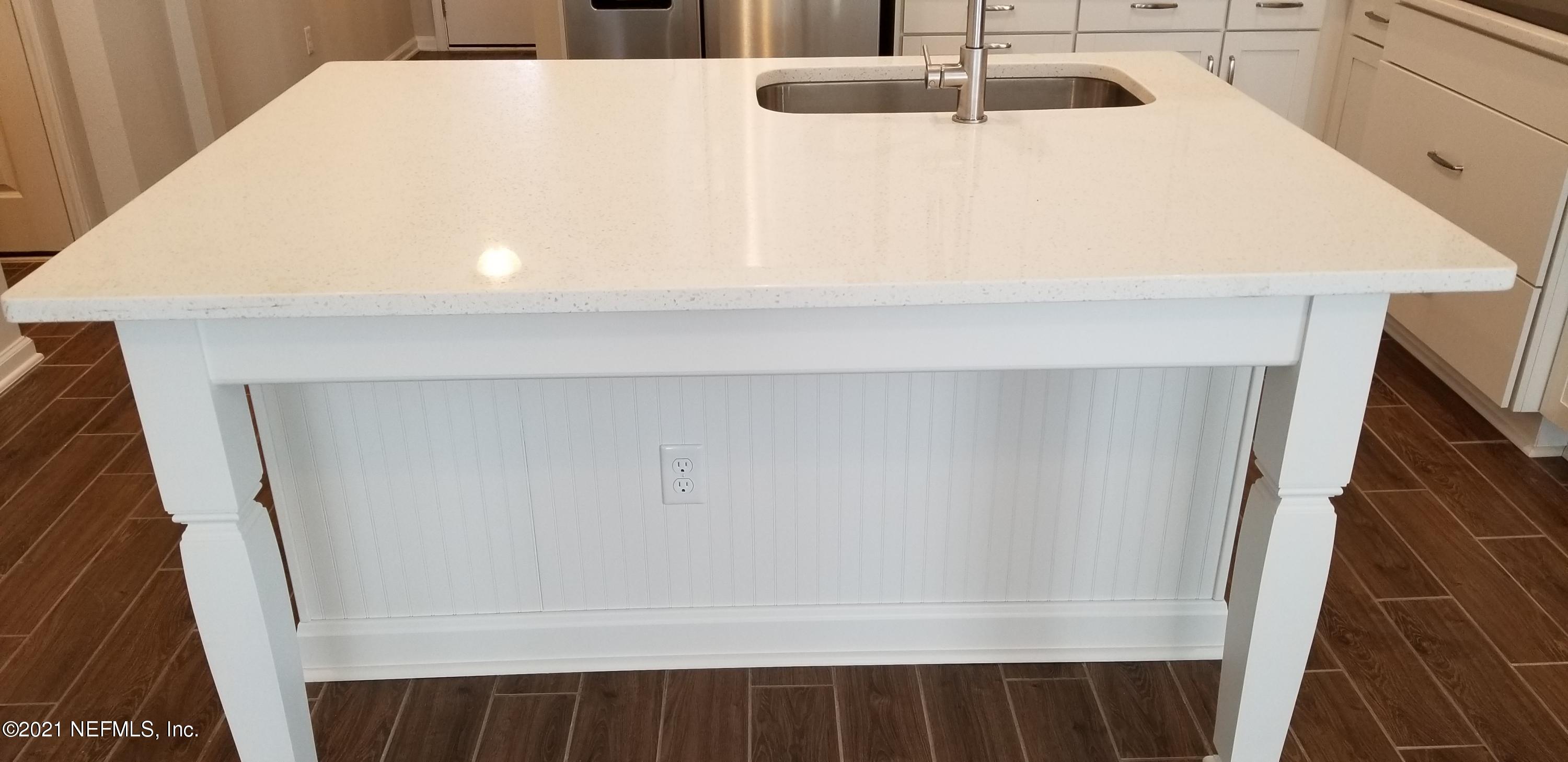 75907 Saffron Lane Yulee, FL 32097 - Photo 13 of 42 20190103_135324