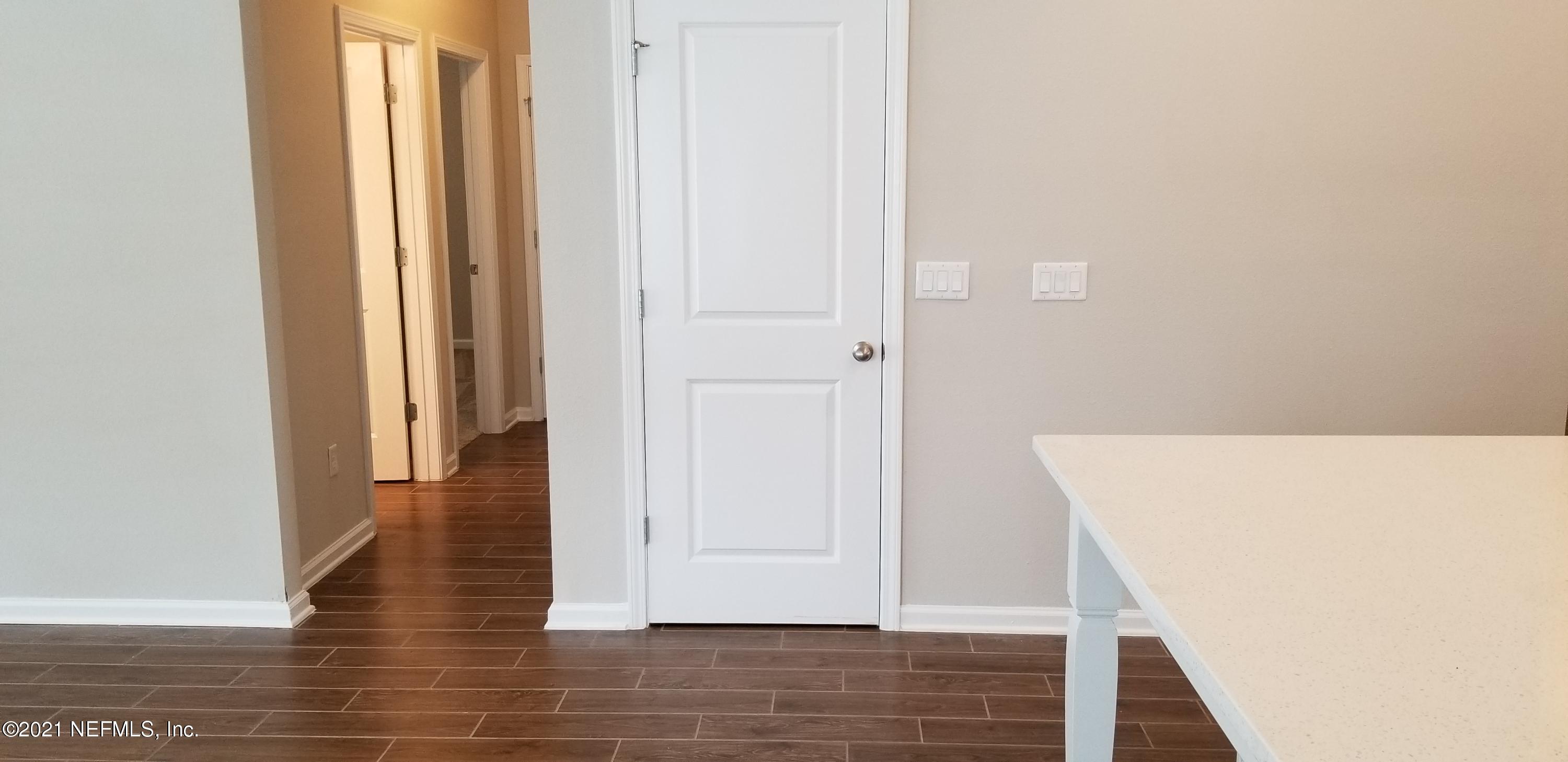 75907 Saffron Lane Yulee, FL 32097 - Photo 14 of 42 20190103_135333