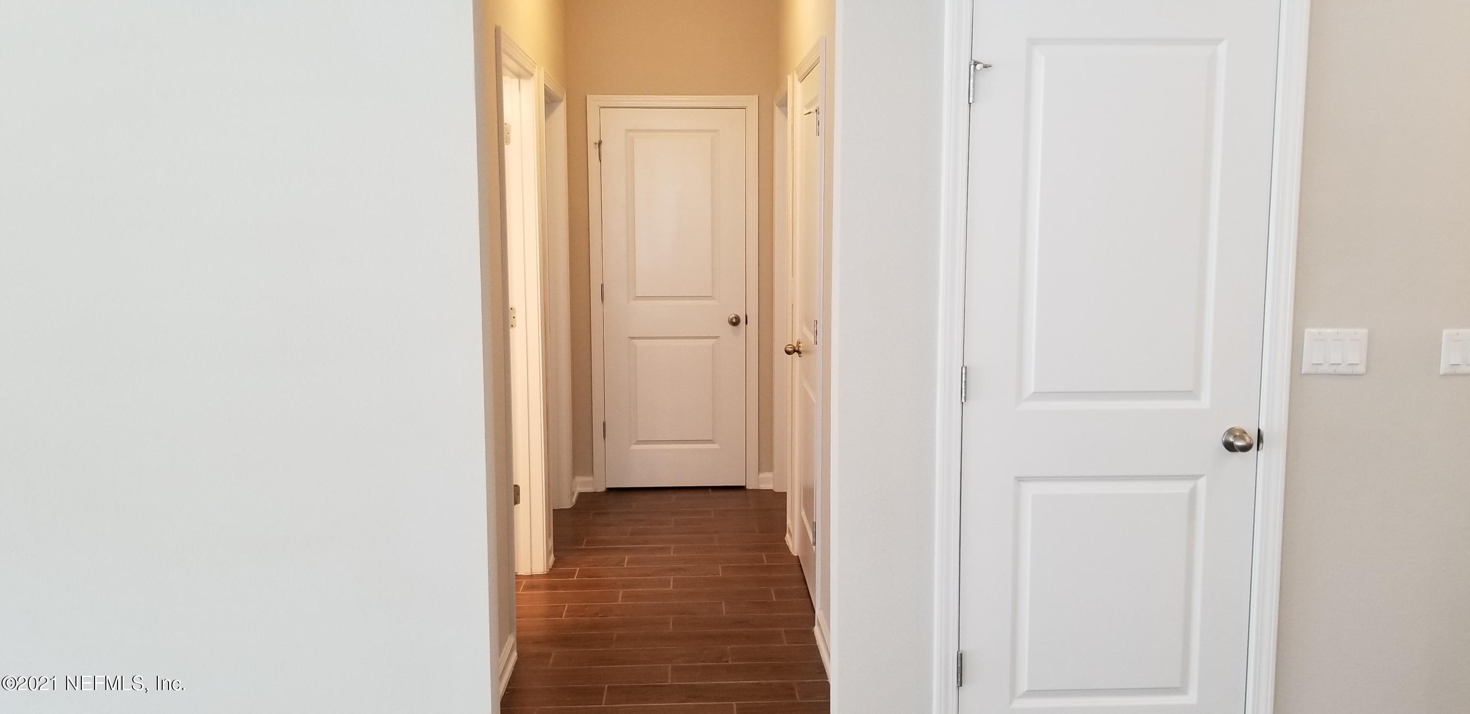 75907 Saffron Lane Yulee, FL 32097 - Photo 15 of 42 20190103_135353