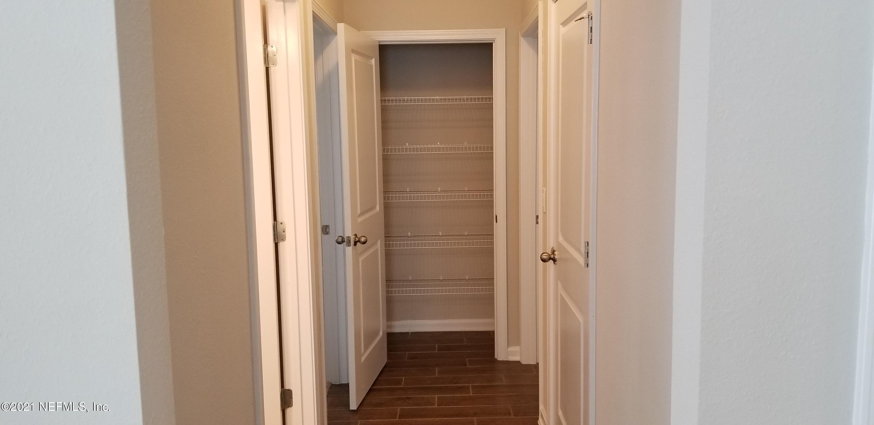 75907 Saffron Lane Yulee, FL 32097 - Photo 16 of 42 20190103_135404