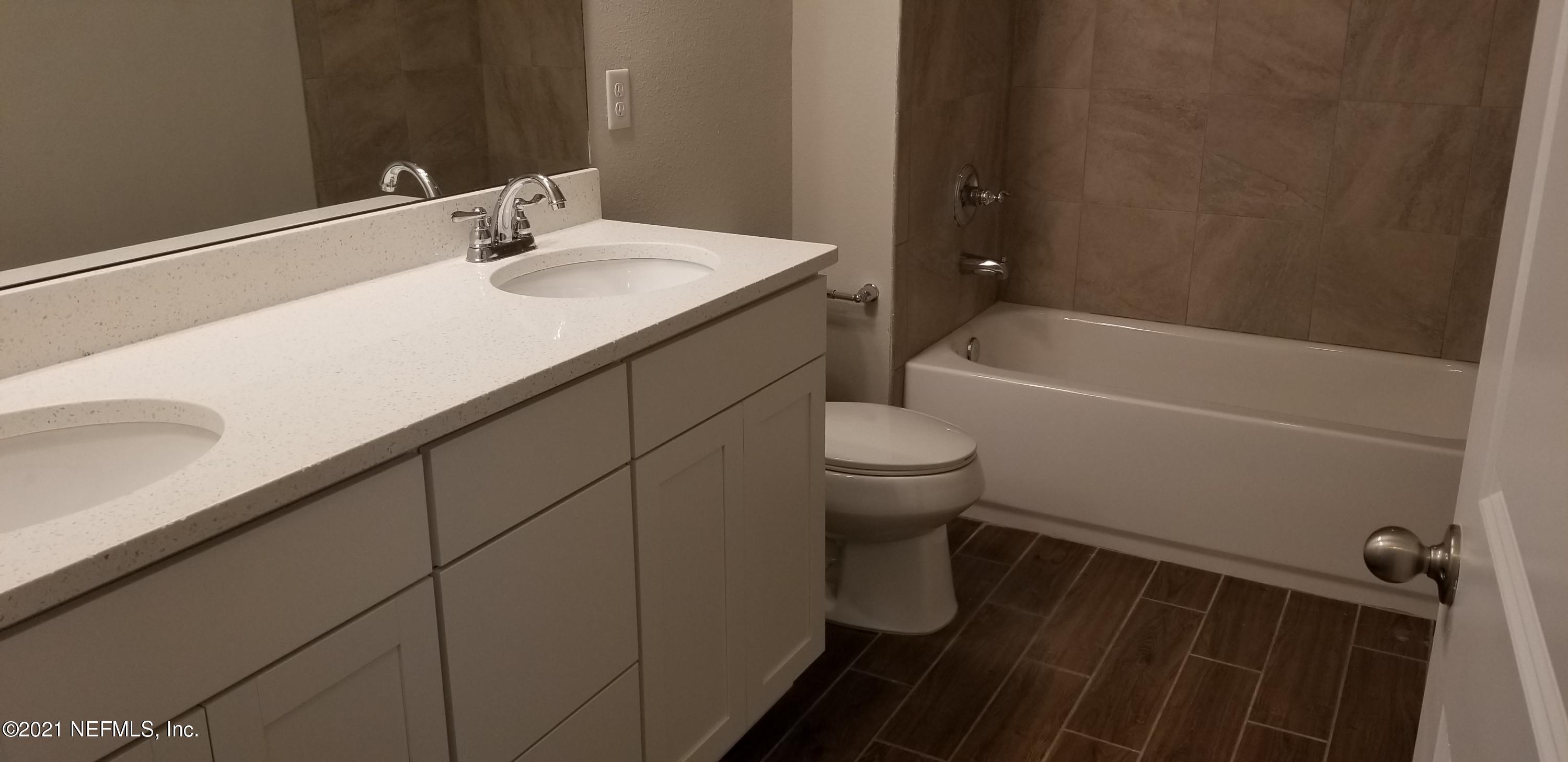 75907 Saffron Lane Yulee, FL 32097 - Photo 17 of 42 20190103_135422