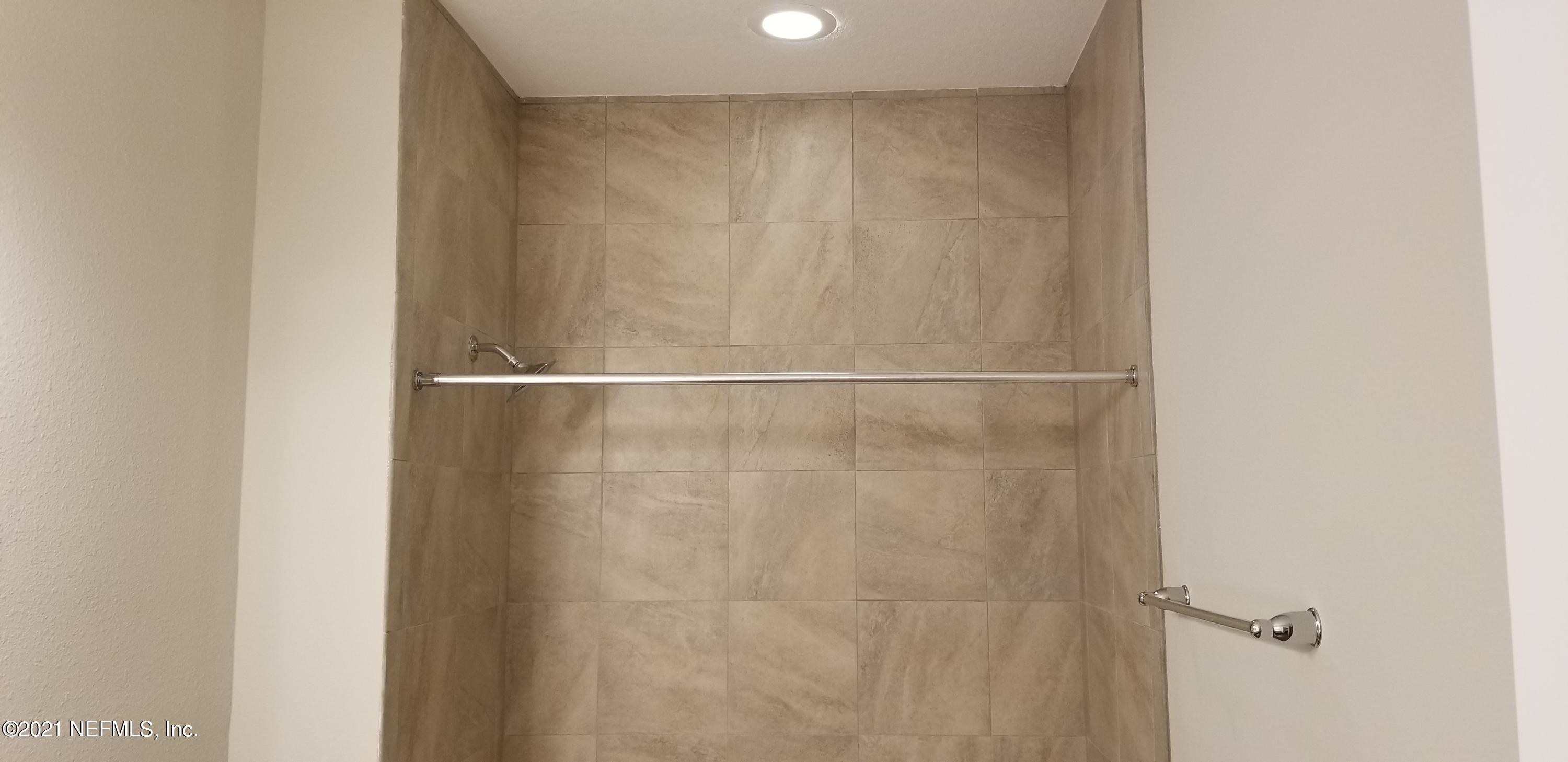 75907 Saffron Lane Yulee, FL 32097 - Photo 18 of 42 20190103_135426