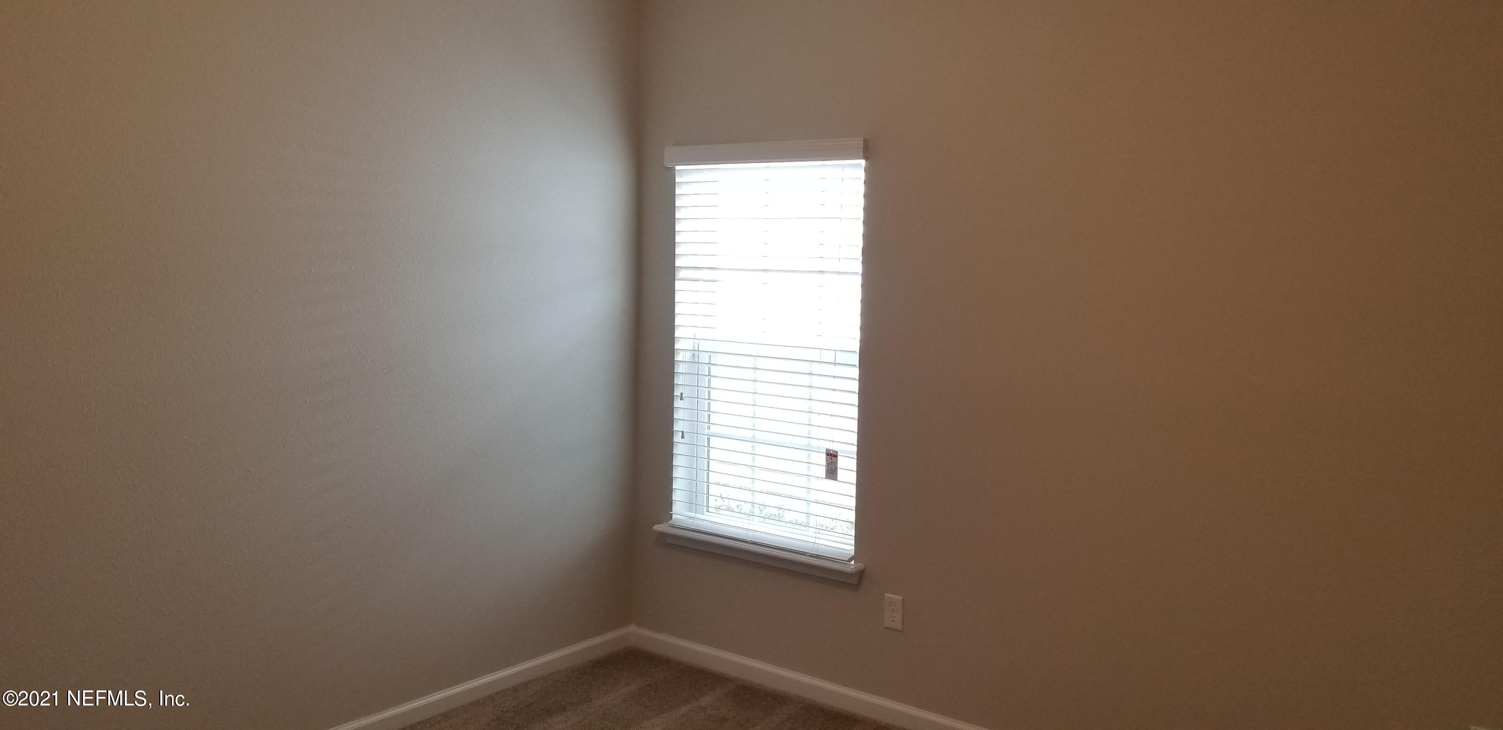 75907 Saffron Lane Yulee, FL 32097 - Photo 19 of 42 20190103_140000