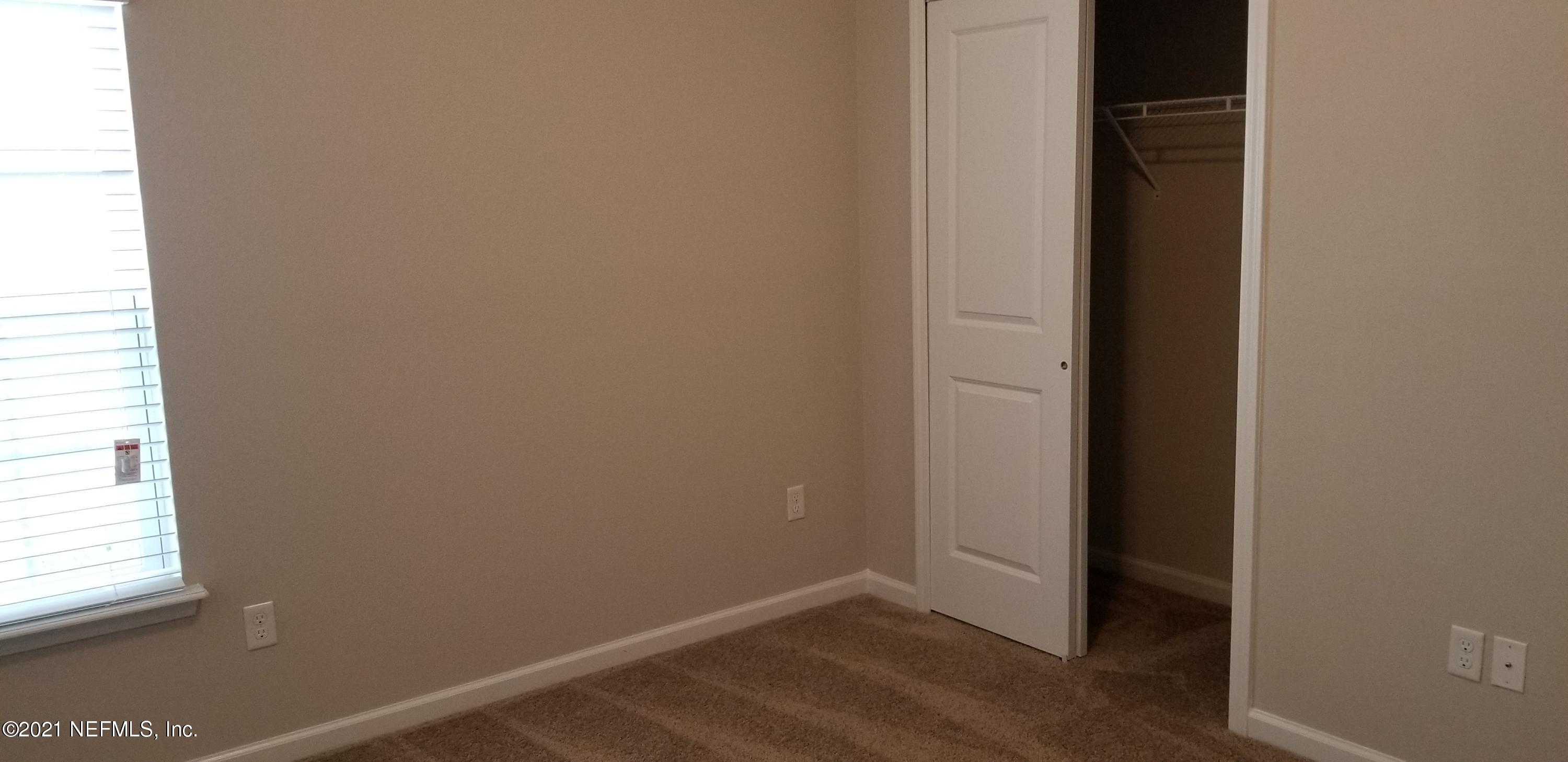 75907 Saffron Lane Yulee, FL 32097 - Photo 20 of 42 20190103_140007