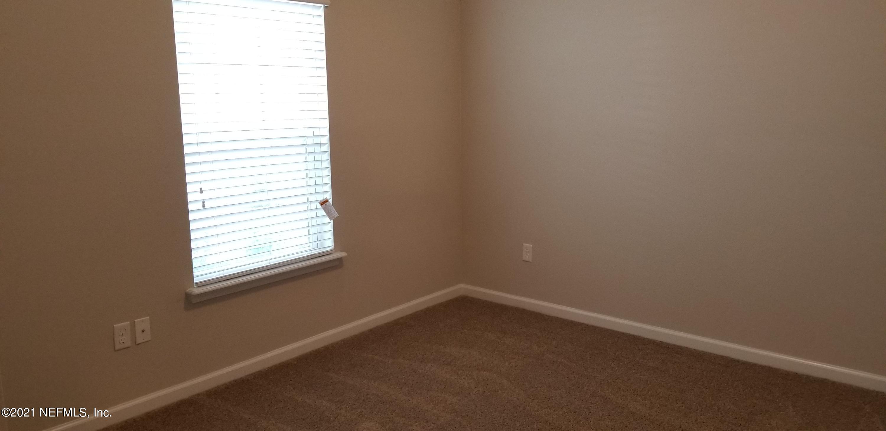 75907 Saffron Lane Yulee, FL 32097 - Photo 21 of 42 20190103_140015