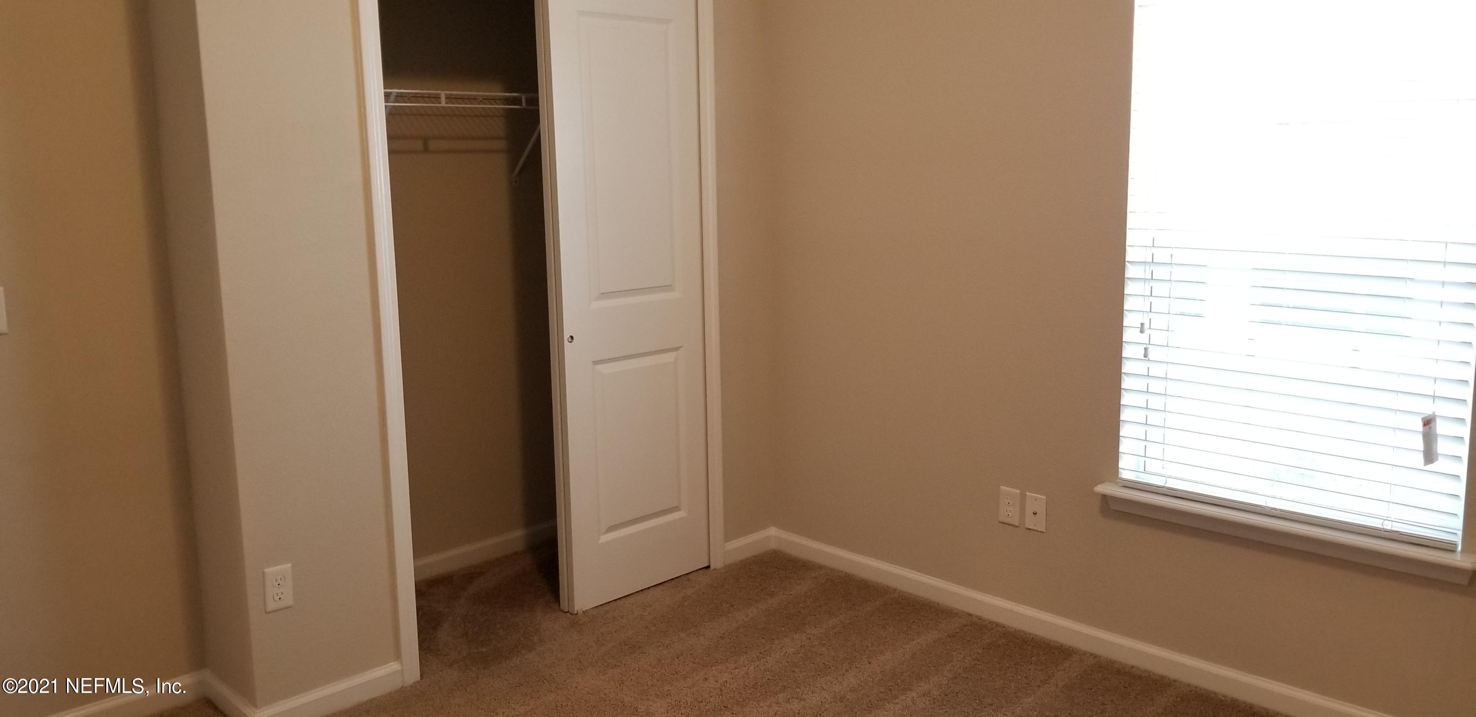 75907 Saffron Lane Yulee, FL 32097 - Photo 22 of 42 20190103_140022