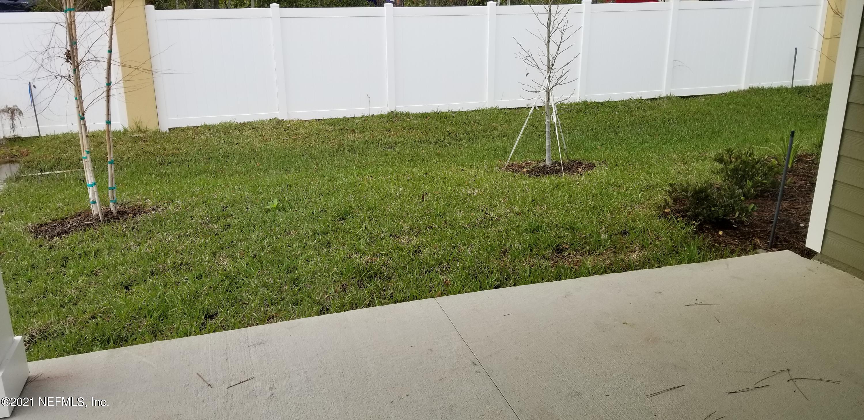 75907 Saffron Lane Yulee, FL 32097 - Photo 24 of 42 20190103_140058