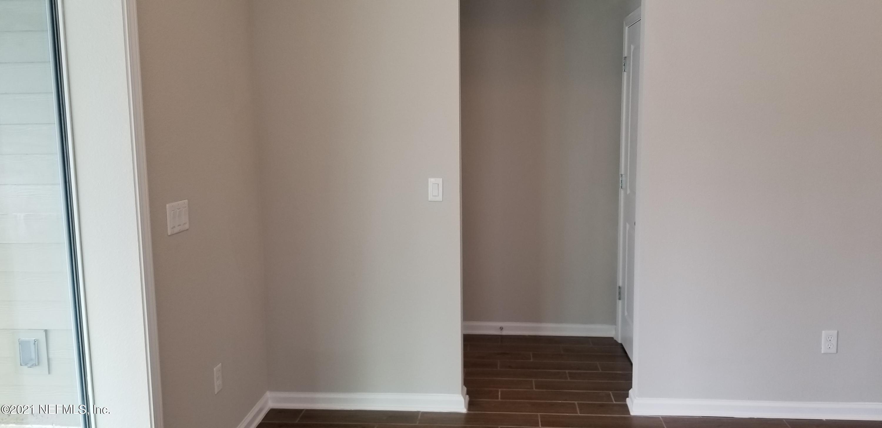 75907 Saffron Lane Yulee, FL 32097 - Photo 25 of 42 20190103_140113