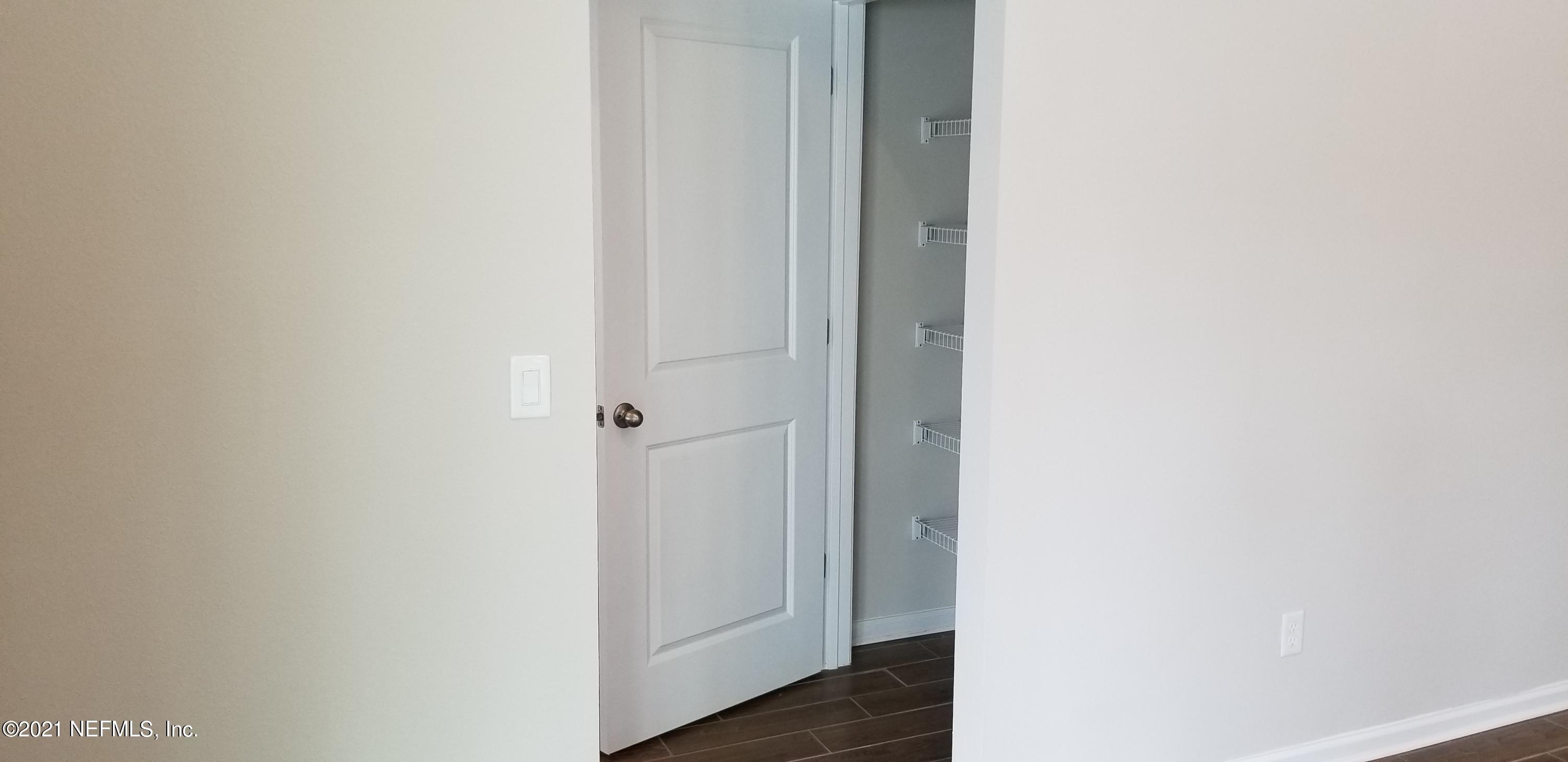 75907 Saffron Lane Yulee, FL 32097 - Photo 26 of 42 20190103_140122