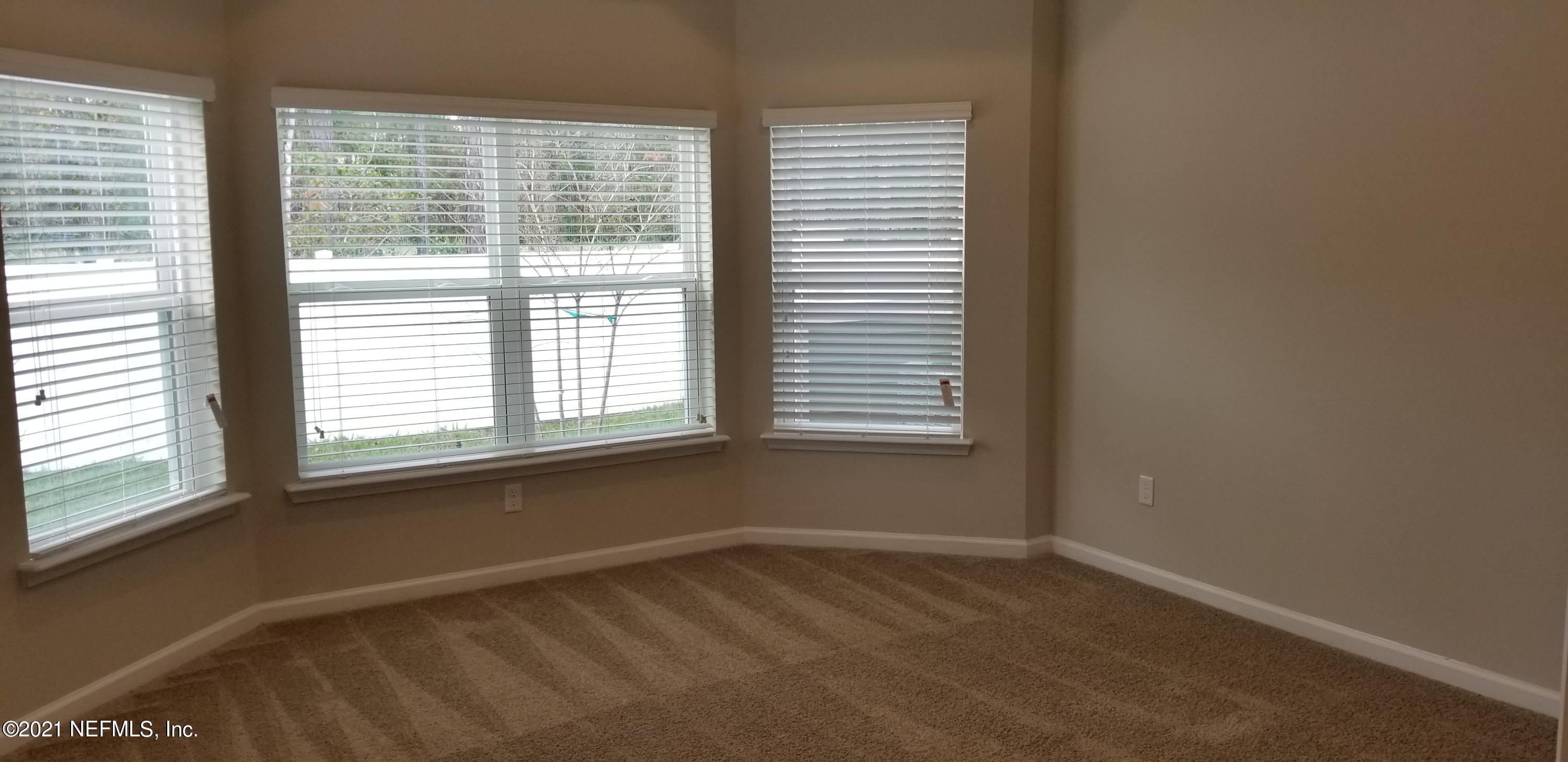 75907 Saffron Lane Yulee, FL 32097 - Photo 27 of 42 20190103_140131