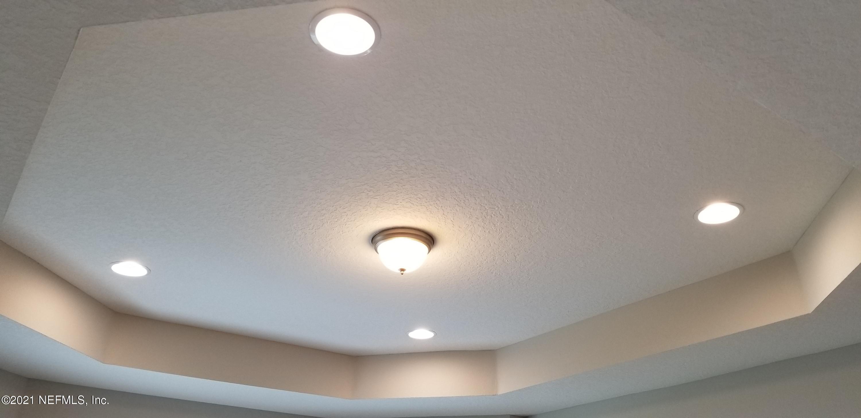 75907 Saffron Lane Yulee, FL 32097 - Photo 28 of 42 20190103_140134