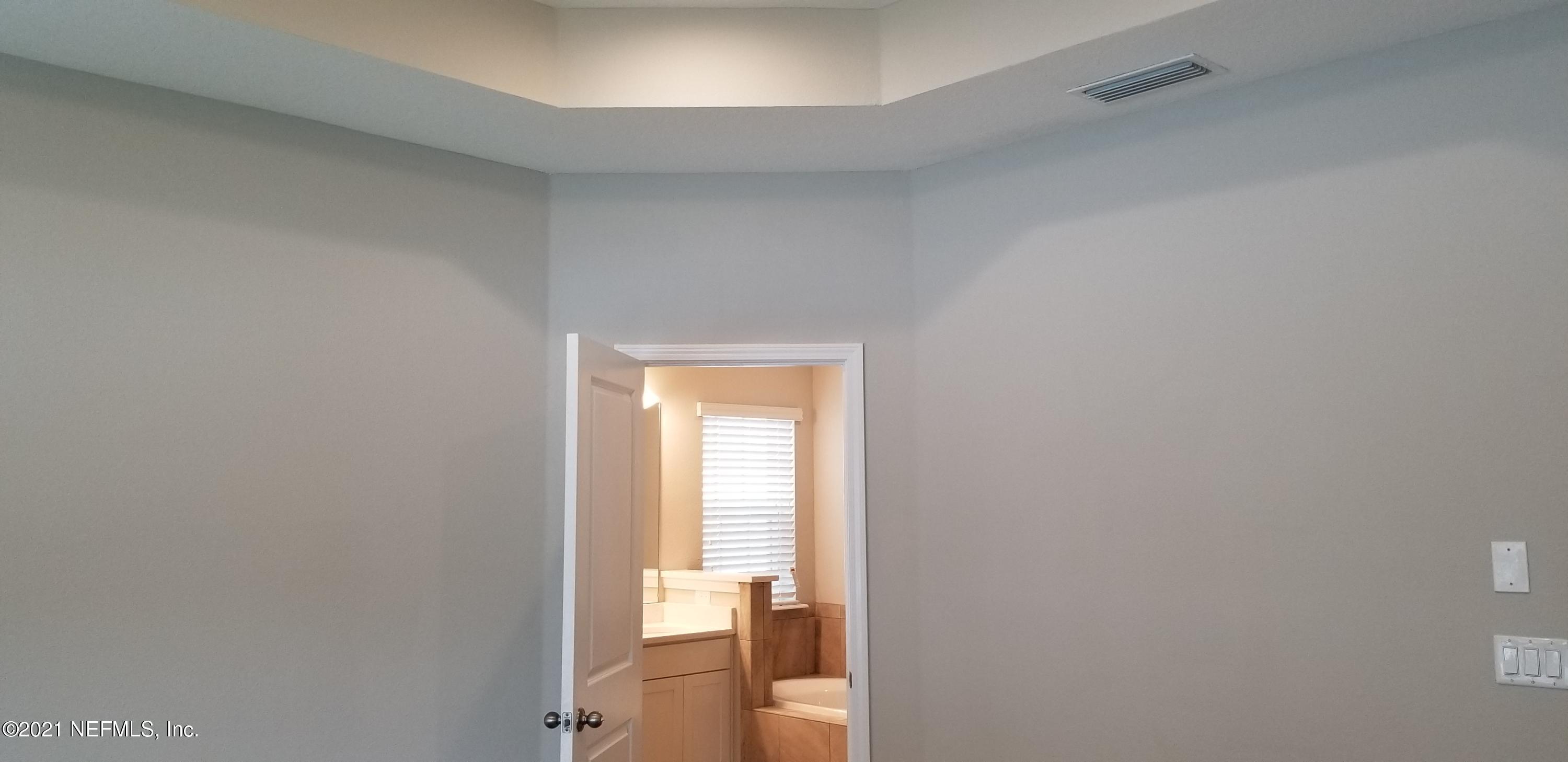 75907 Saffron Lane Yulee, FL 32097 - Photo 29 of 42 20190103_140141