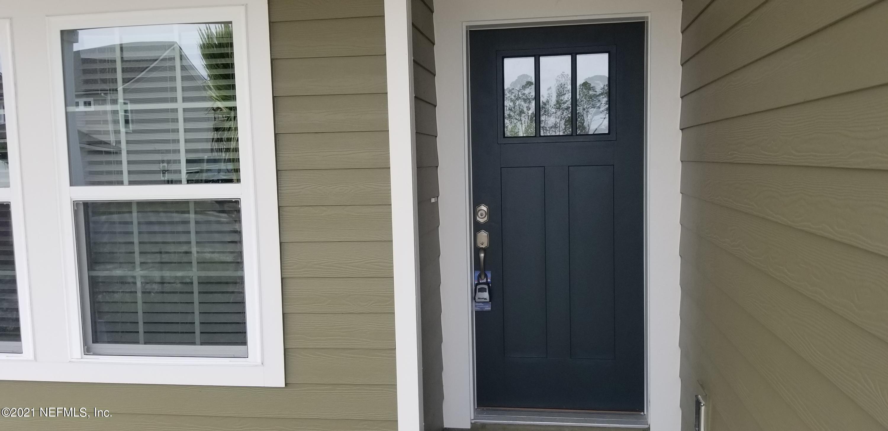 75907 Saffron Lane Yulee, FL 32097 - Photo 2 of 42 20190103_135018