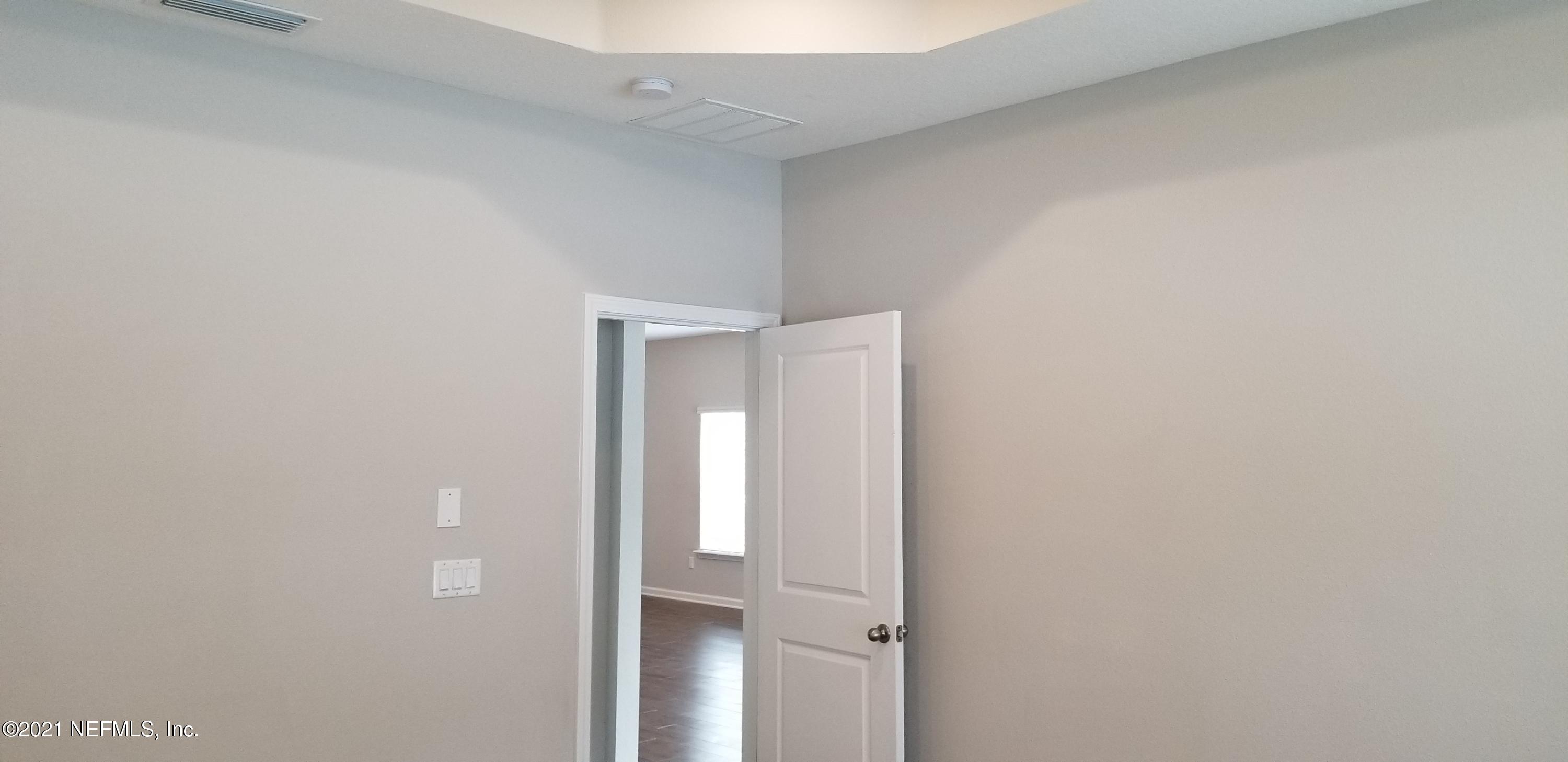 75907 Saffron Lane Yulee, FL 32097 - Photo 30 of 42 20190103_140146