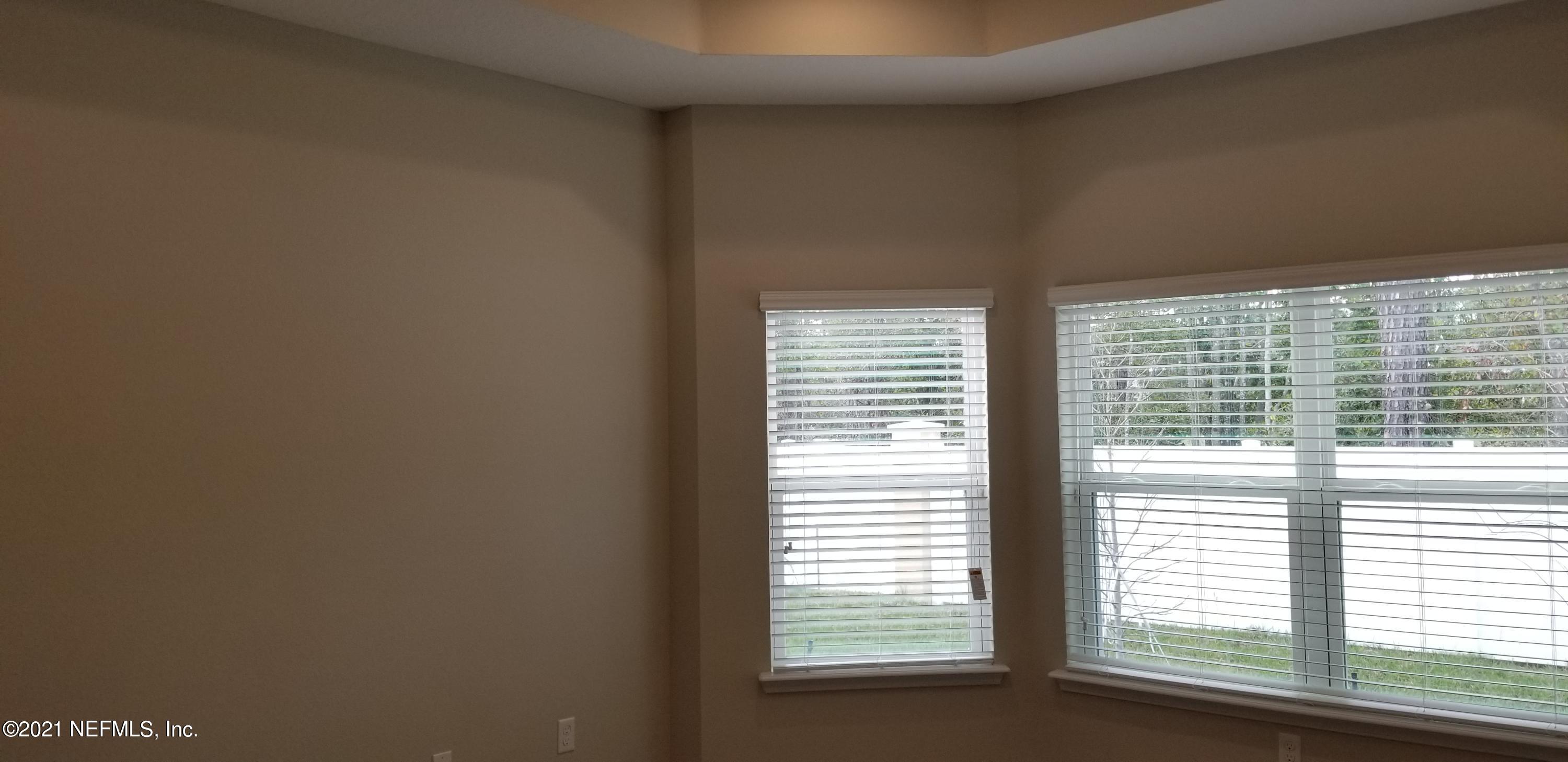 75907 Saffron Lane Yulee, FL 32097 - Photo 31 of 42 20190103_140154