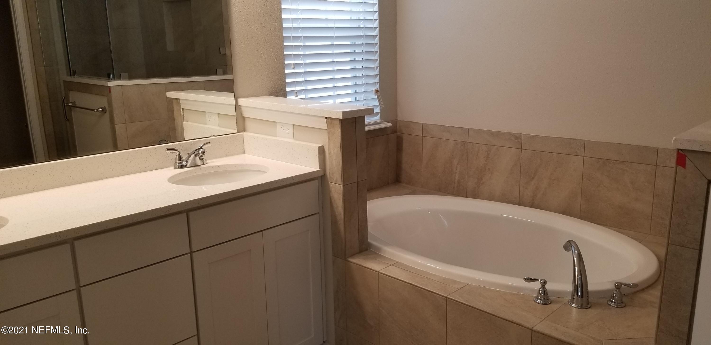 75907 Saffron Lane Yulee, FL 32097 - Photo 32 of 42 20190103_140200