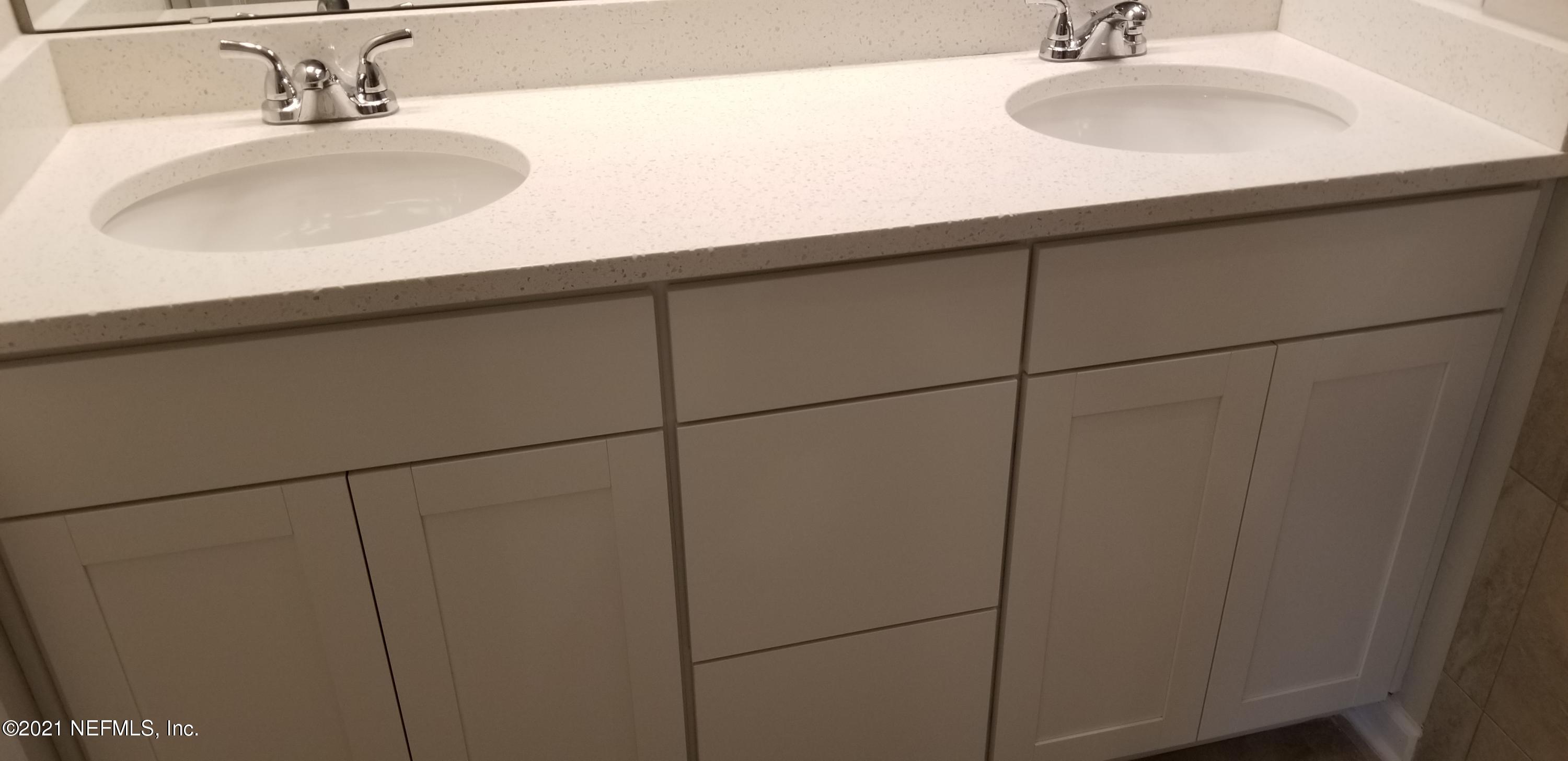 75907 Saffron Lane Yulee, FL 32097 - Photo 33 of 42 20190103_140206