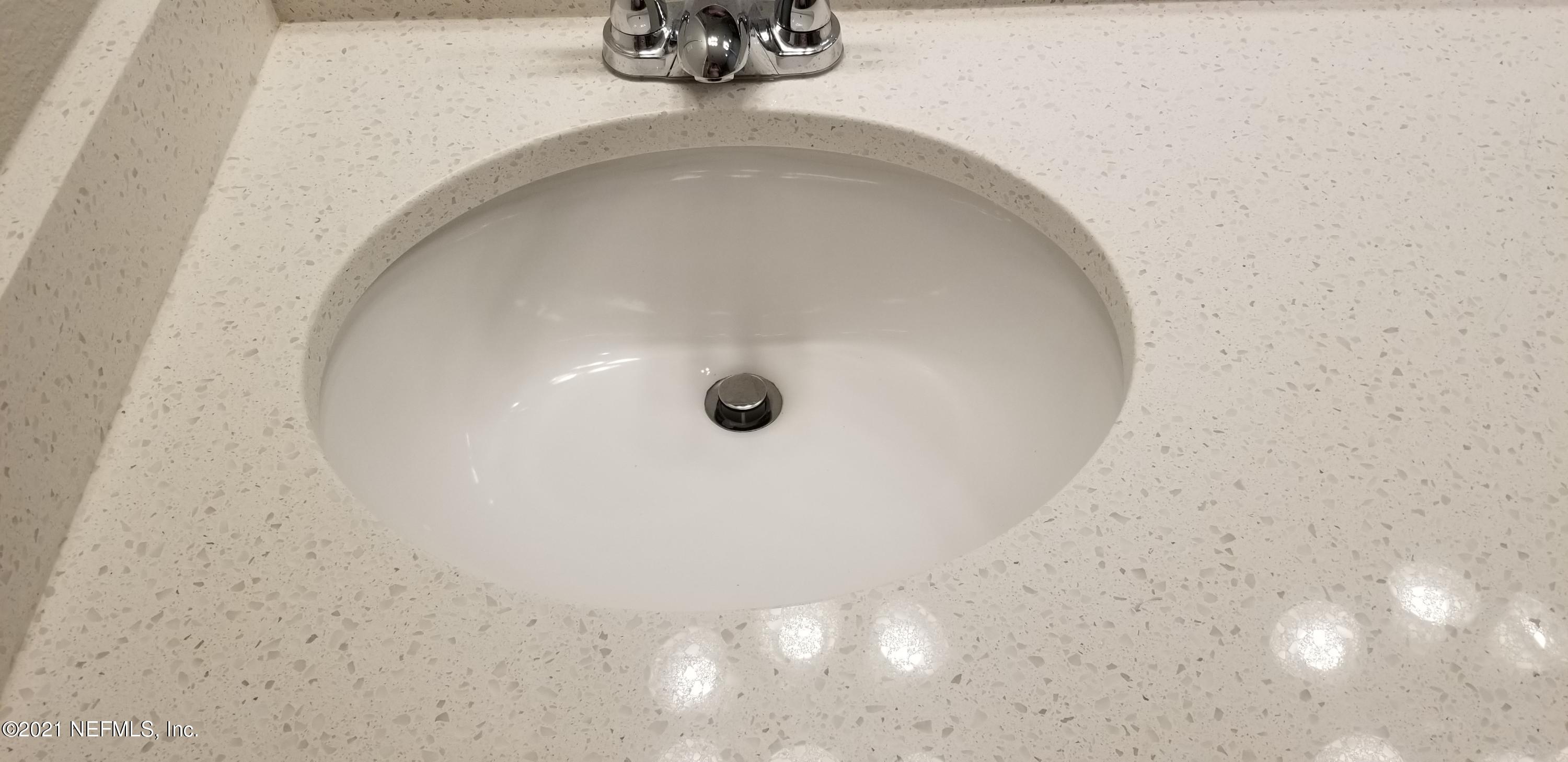 75907 Saffron Lane Yulee, FL 32097 - Photo 34 of 42 20190103_140211