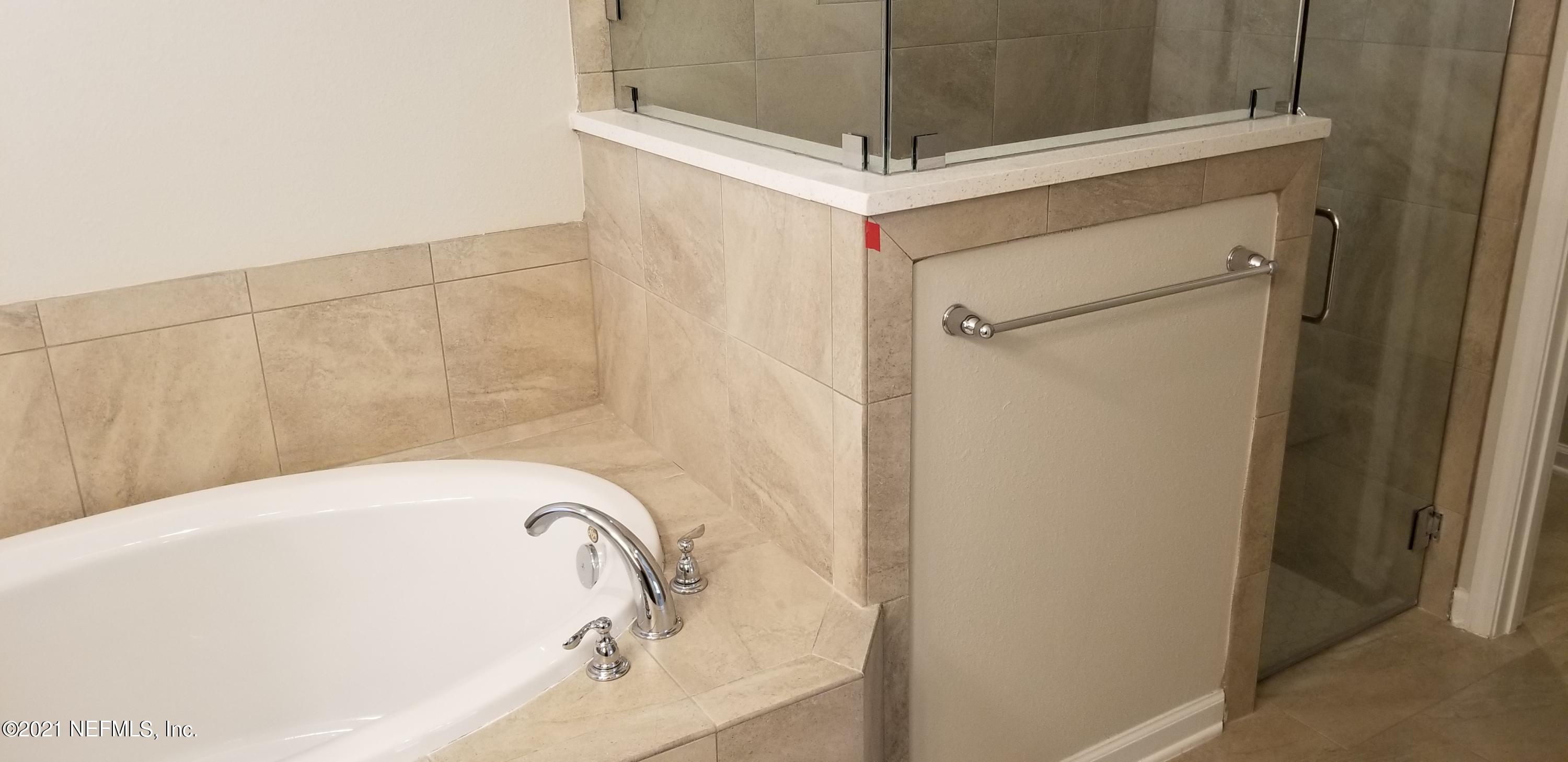 75907 Saffron Lane Yulee, FL 32097 - Photo 36 of 42 20190103_140228