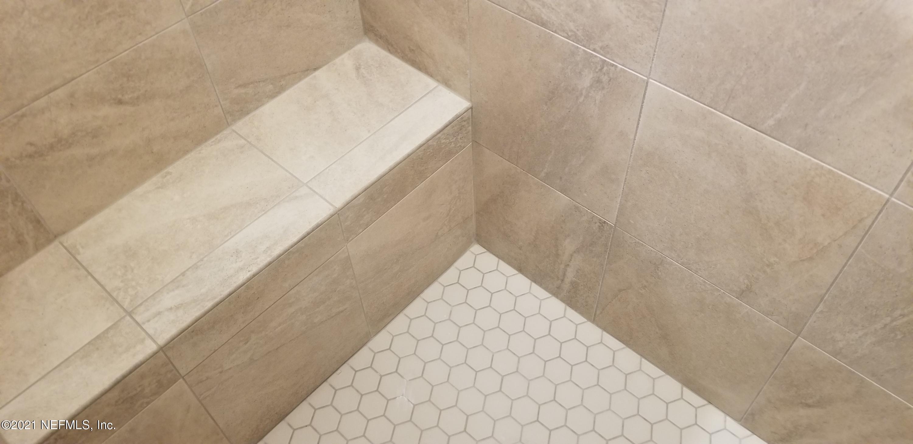 75907 Saffron Lane Yulee, FL 32097 - Photo 37 of 42 20190103_140235