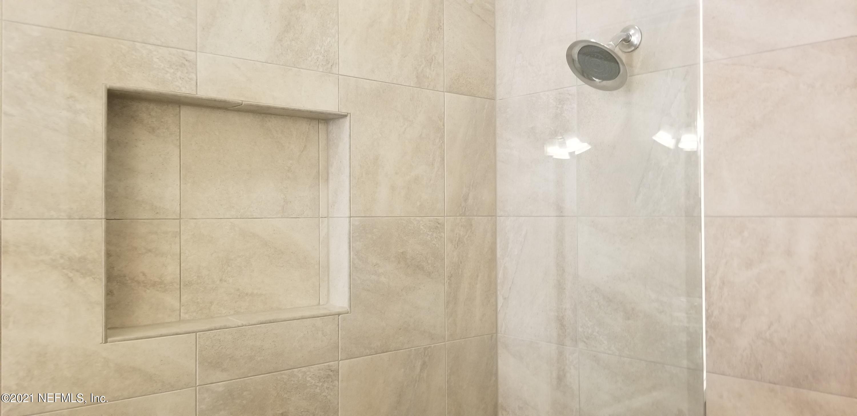 75907 Saffron Lane Yulee, FL 32097 - Photo 38 of 42 20190103_140240