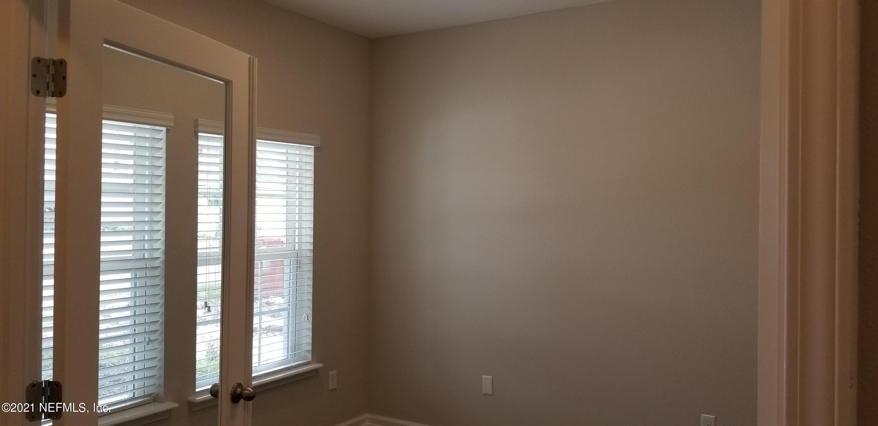 75907 Saffron Lane Yulee, FL 32097 - Photo 3 of 42 20190103_135154