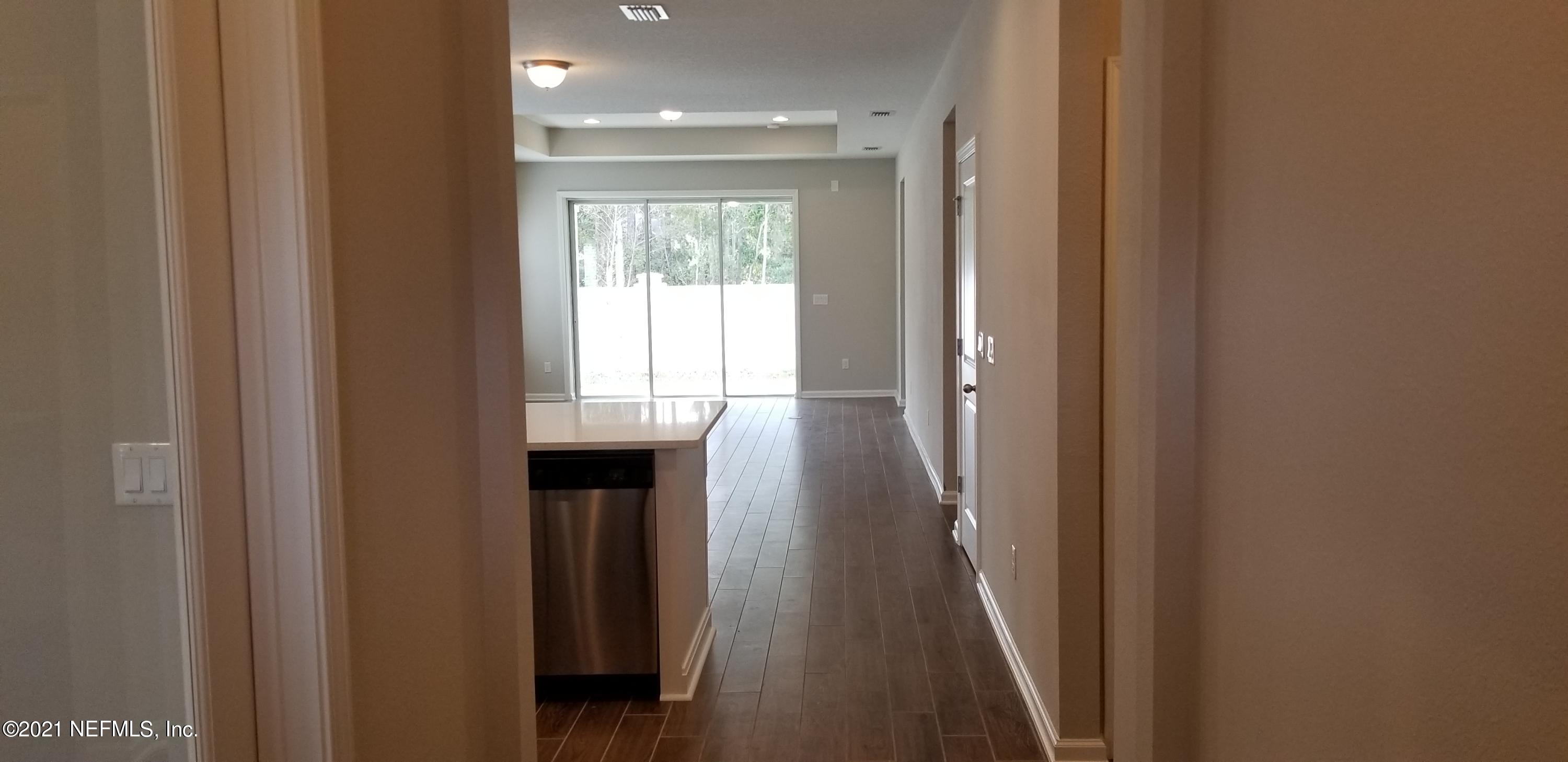 75907 Saffron Lane Yulee, FL 32097 - Photo 5 of 42 20190103_135225