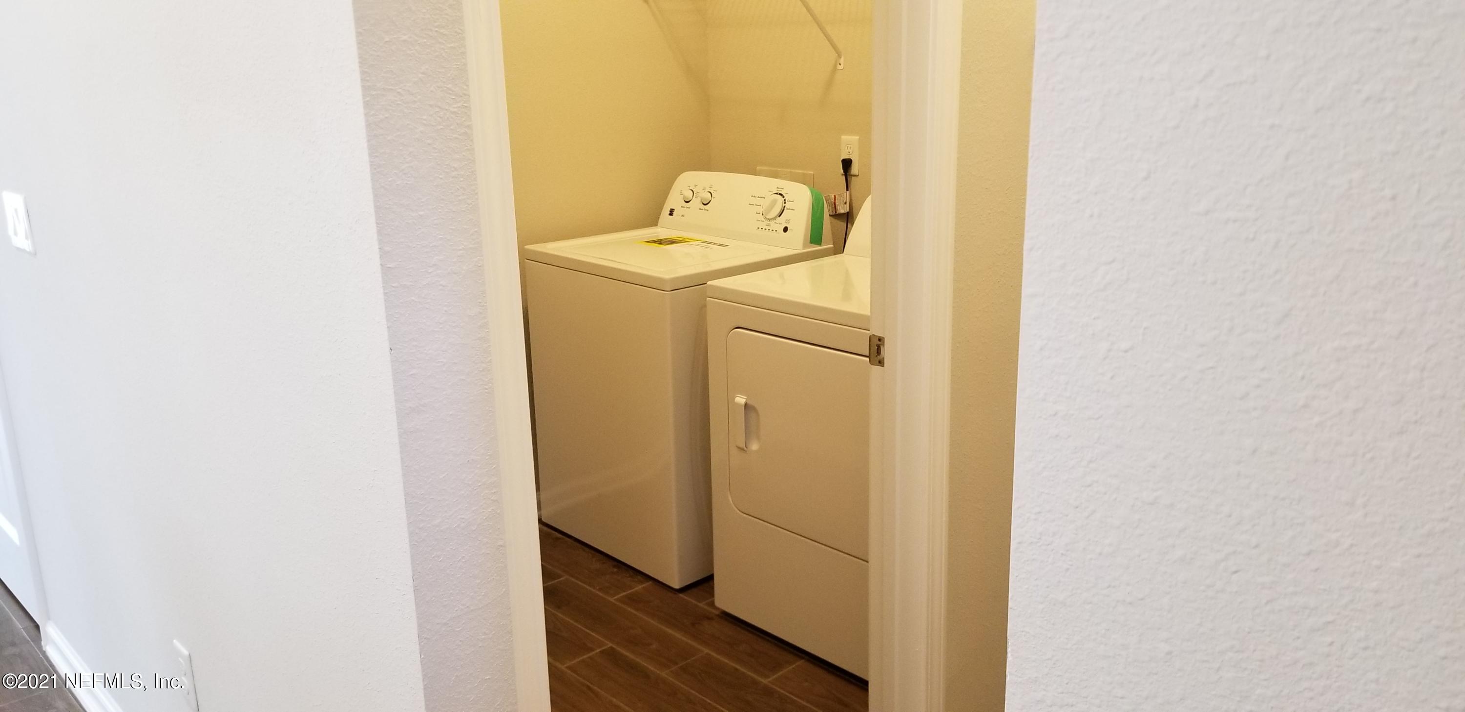 75907 Saffron Lane Yulee, FL 32097 - Photo 6 of 42 20190103_135235