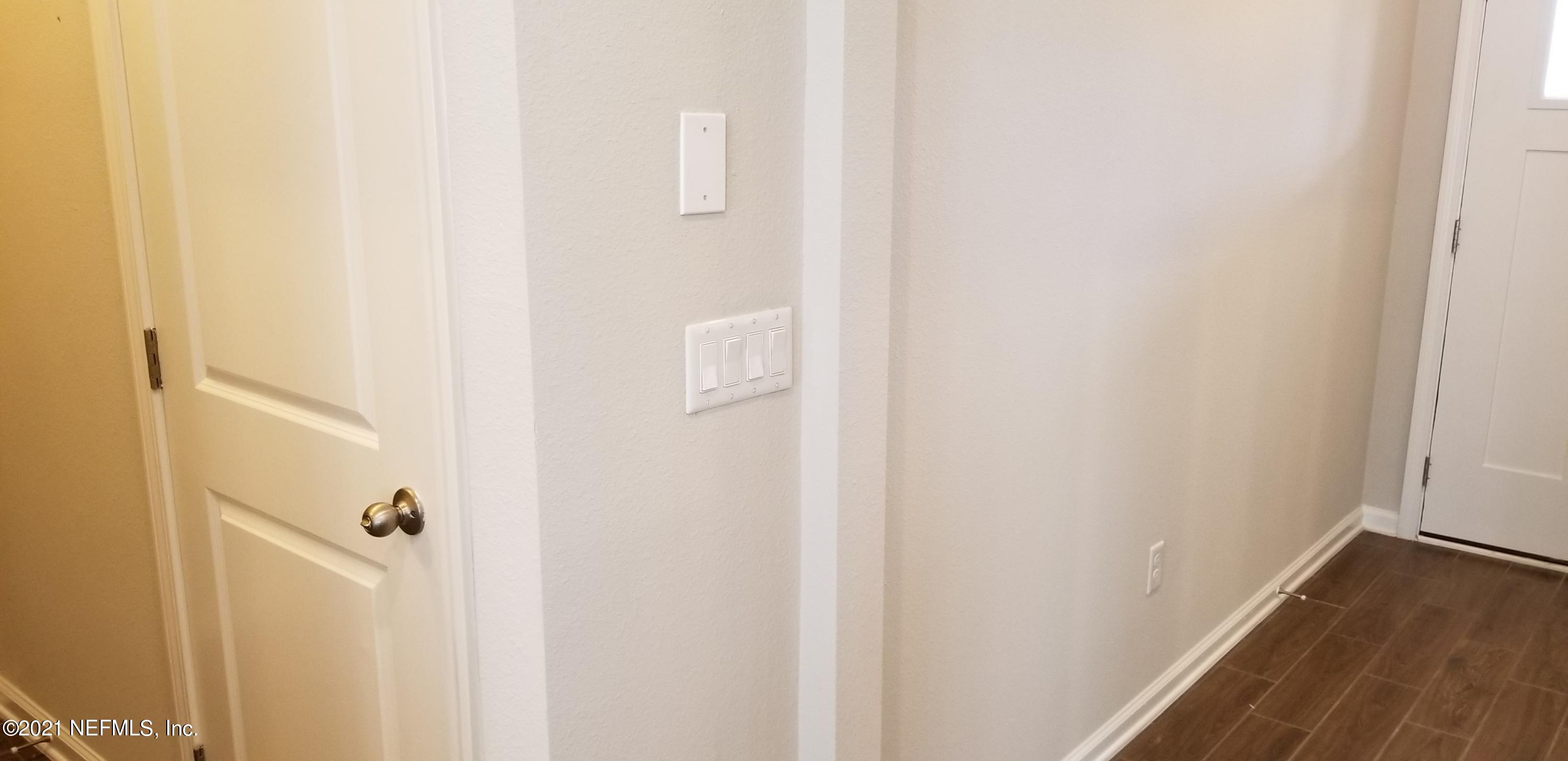 75907 Saffron Lane Yulee, FL 32097 - Photo 7 of 42 20190103_135245