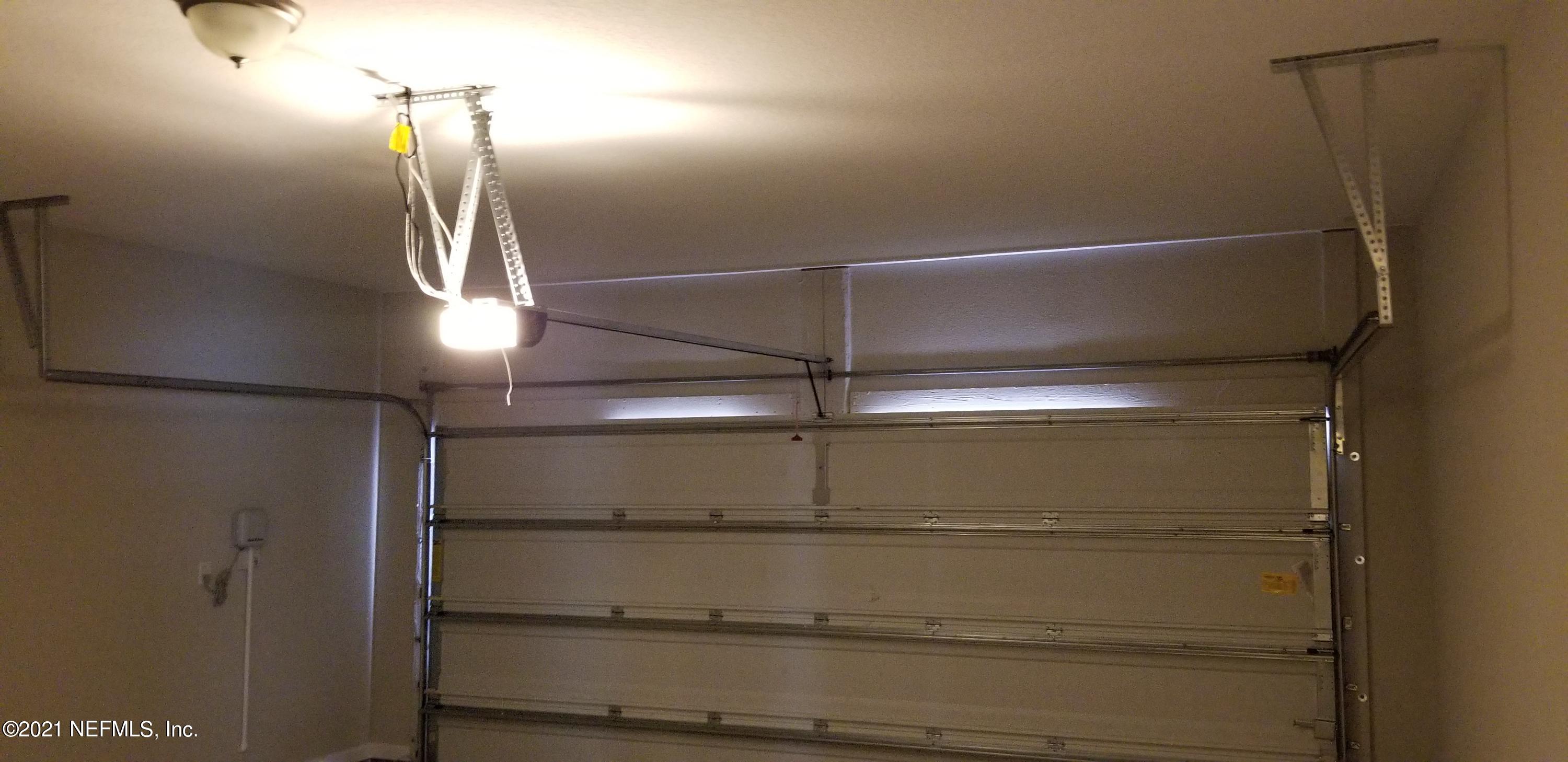 75907 Saffron Lane Yulee, FL 32097 - Photo 8 of 42 20190103_135251