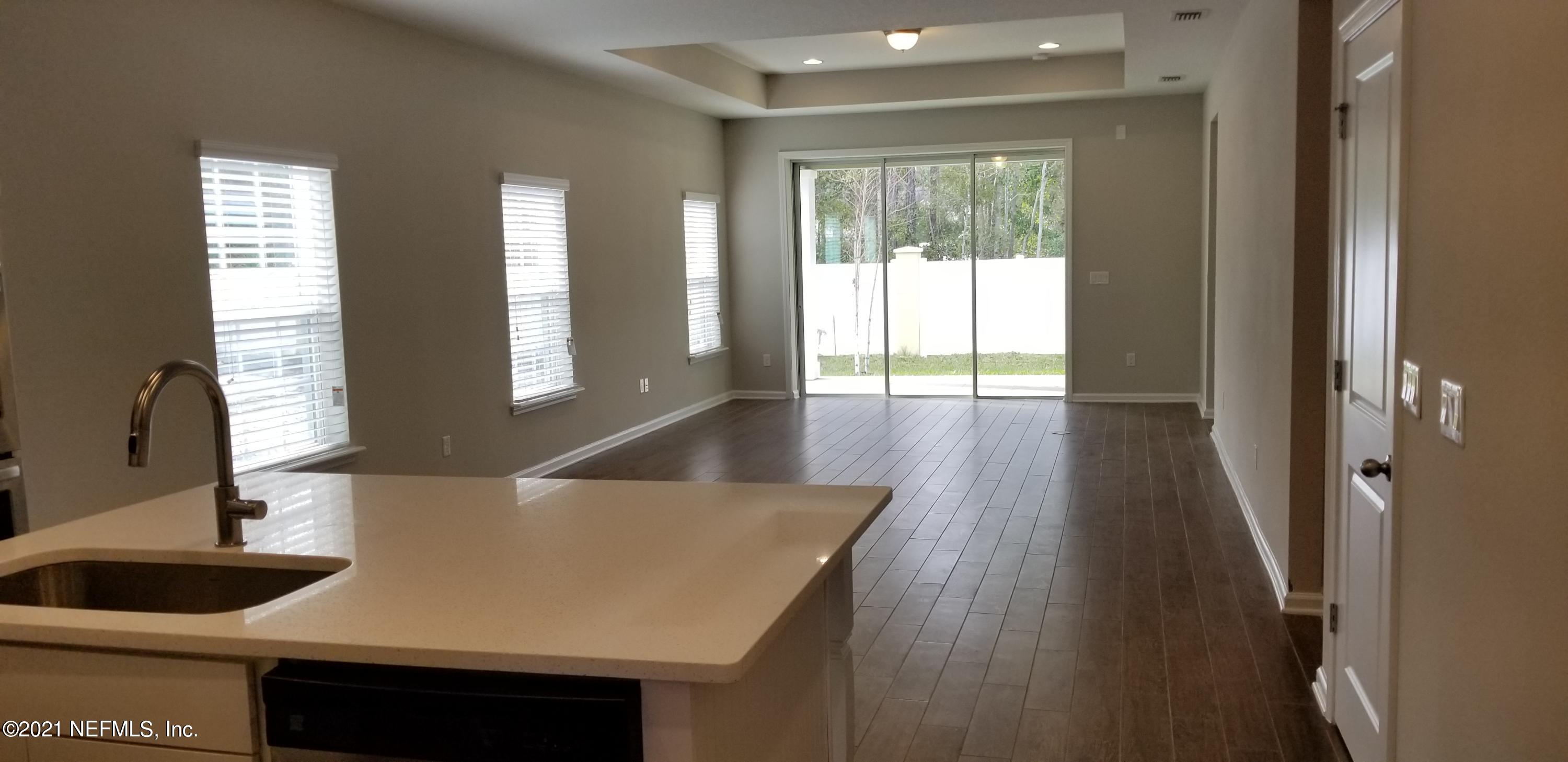 75907 Saffron Lane Yulee, FL 32097 - Photo 9 of 42 20190103_135258