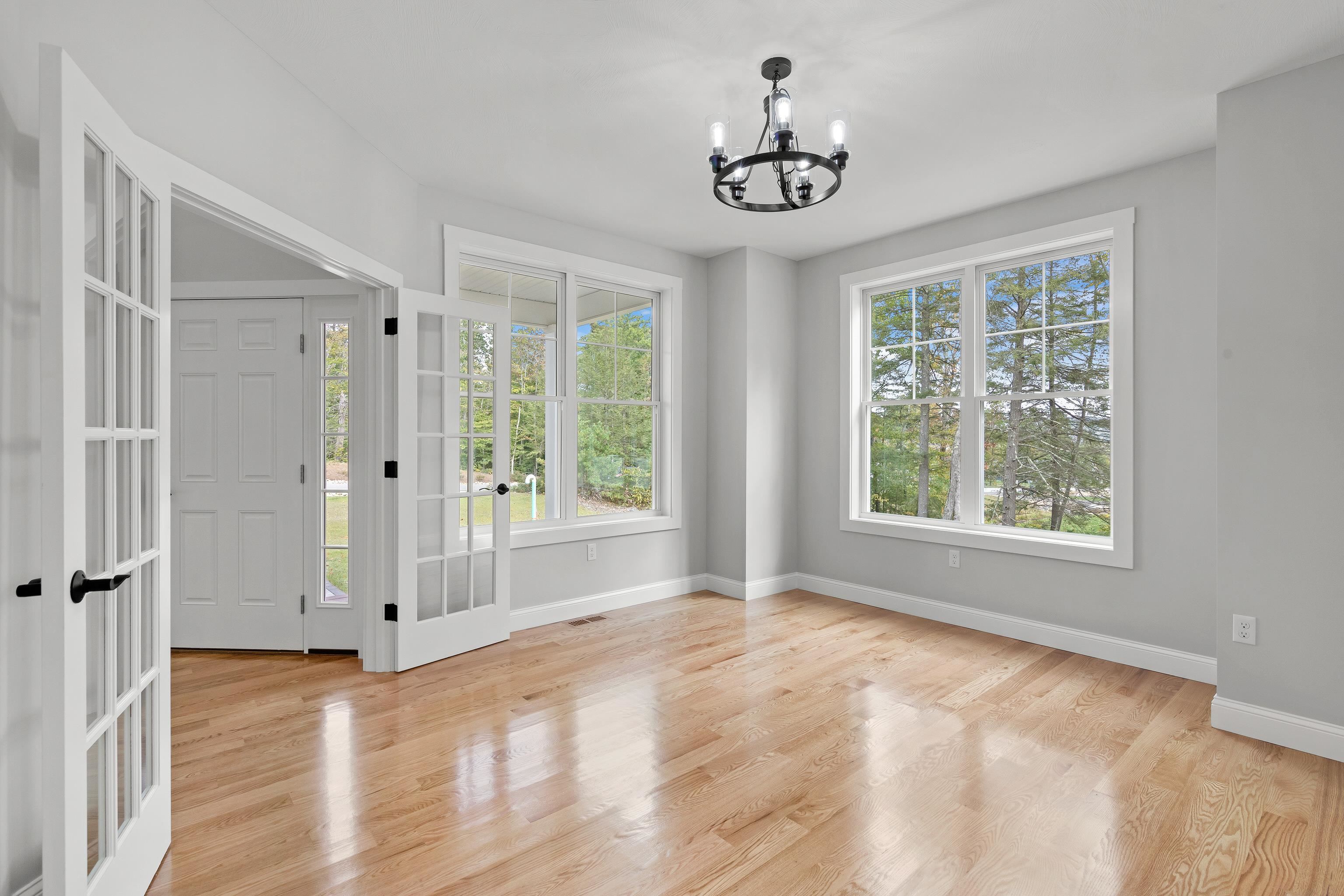 F88-10 McGettigan Road Wilton, NH 03086 - Photo 19 of 56