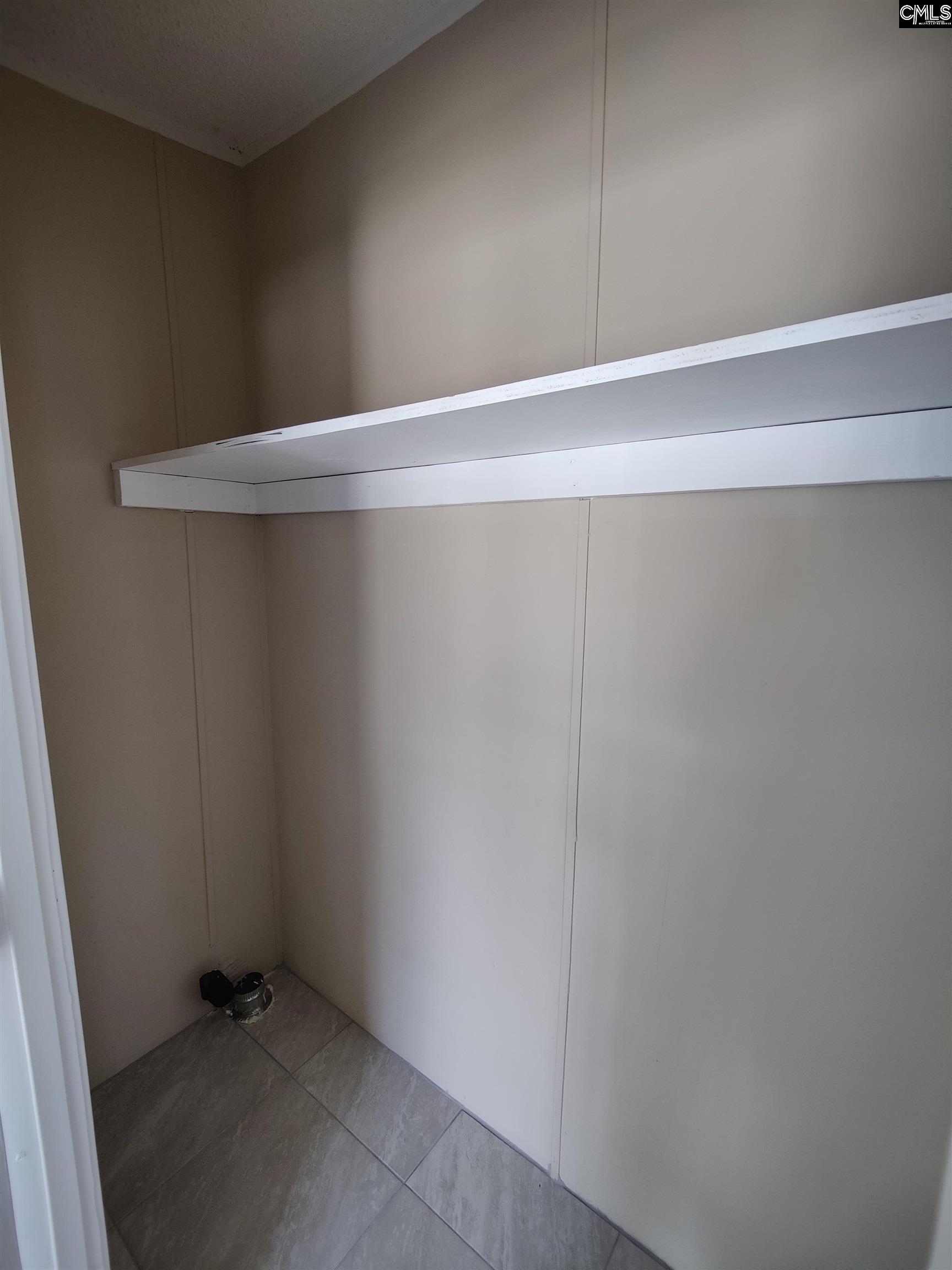 3118 Dudley Road, Unit 41 West Columbia, SC 29170 - Photo 12 of 27