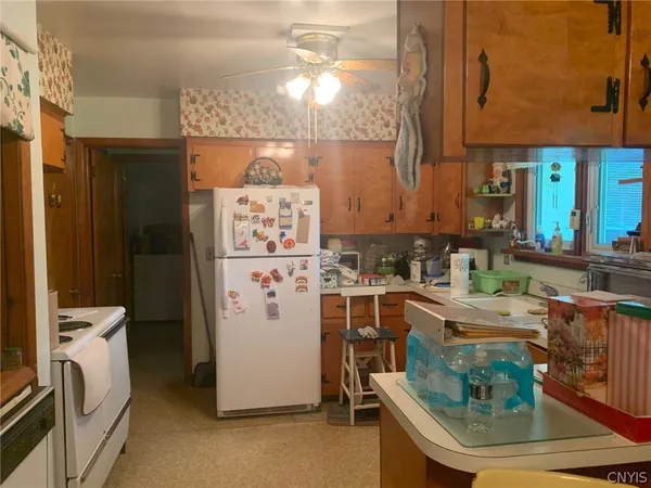 $359,900 | 12075 Highway 12, Boonville, NY 13309