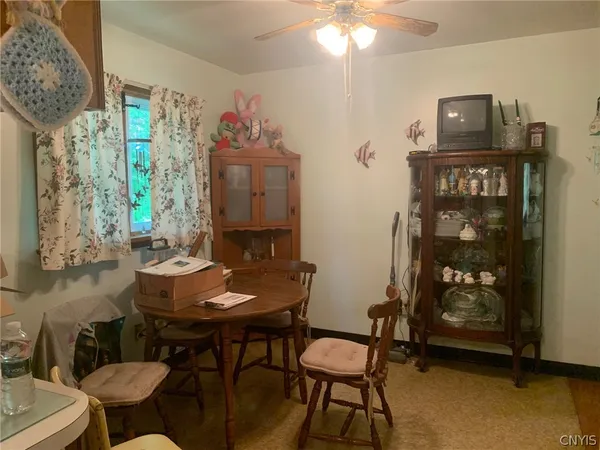 $359,900 | 12075 Highway 12, Boonville, NY 13309