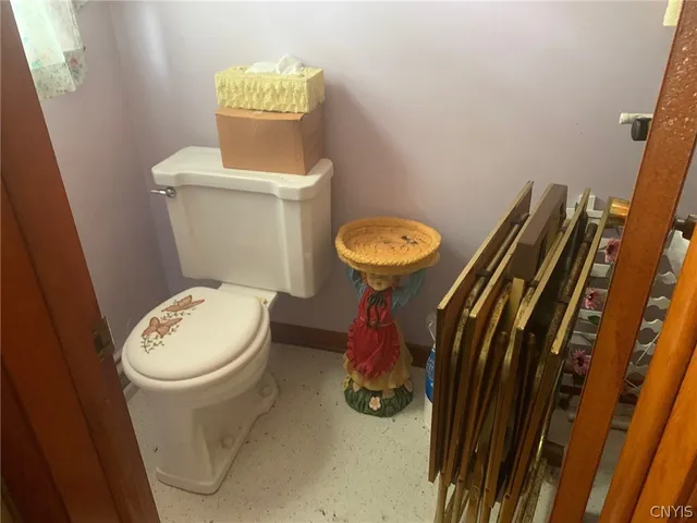 $359,900 | 12075 Highway 12, Boonville, NY 13309