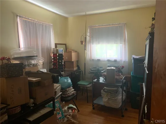 $359,900 | 12075 Highway 12, Boonville, NY 13309